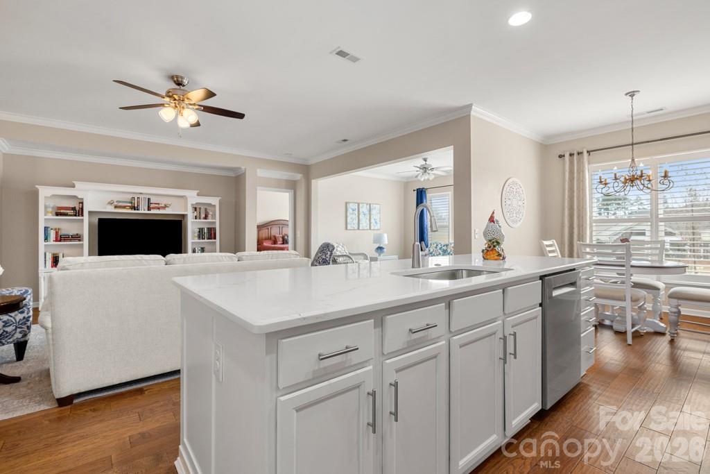 2015 Vermount Way — Indian Land