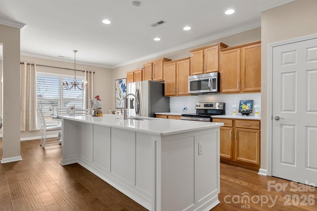 2015 Vermount Way — Indian Land