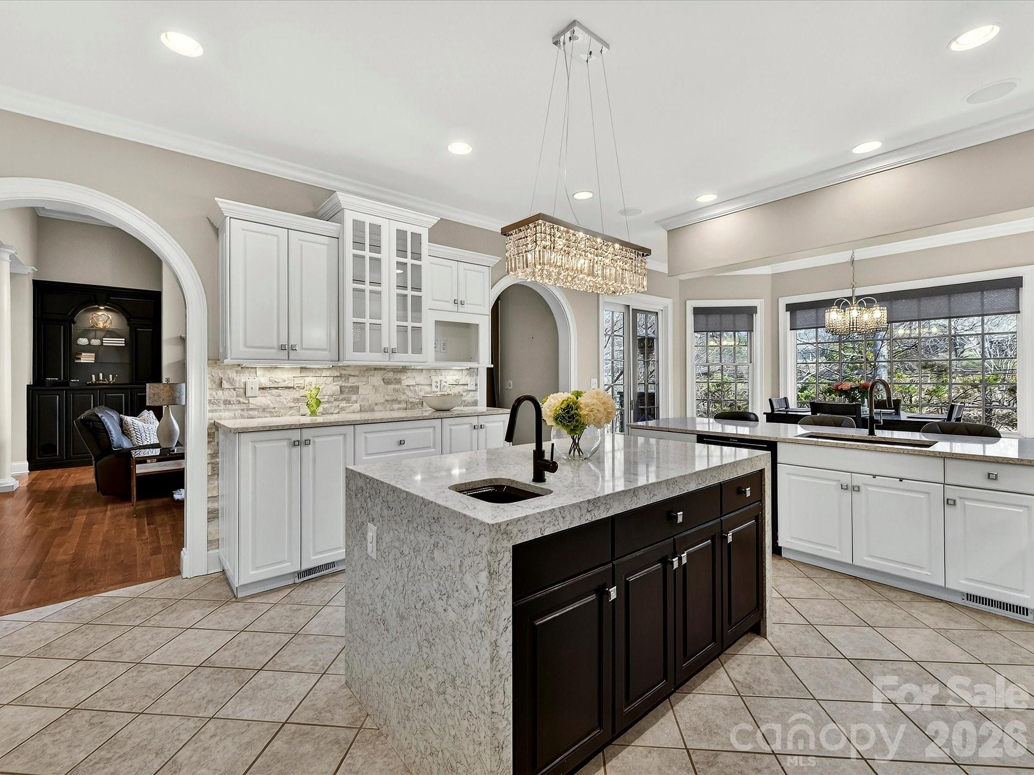 1779 8th Street Drive NW — Hickory