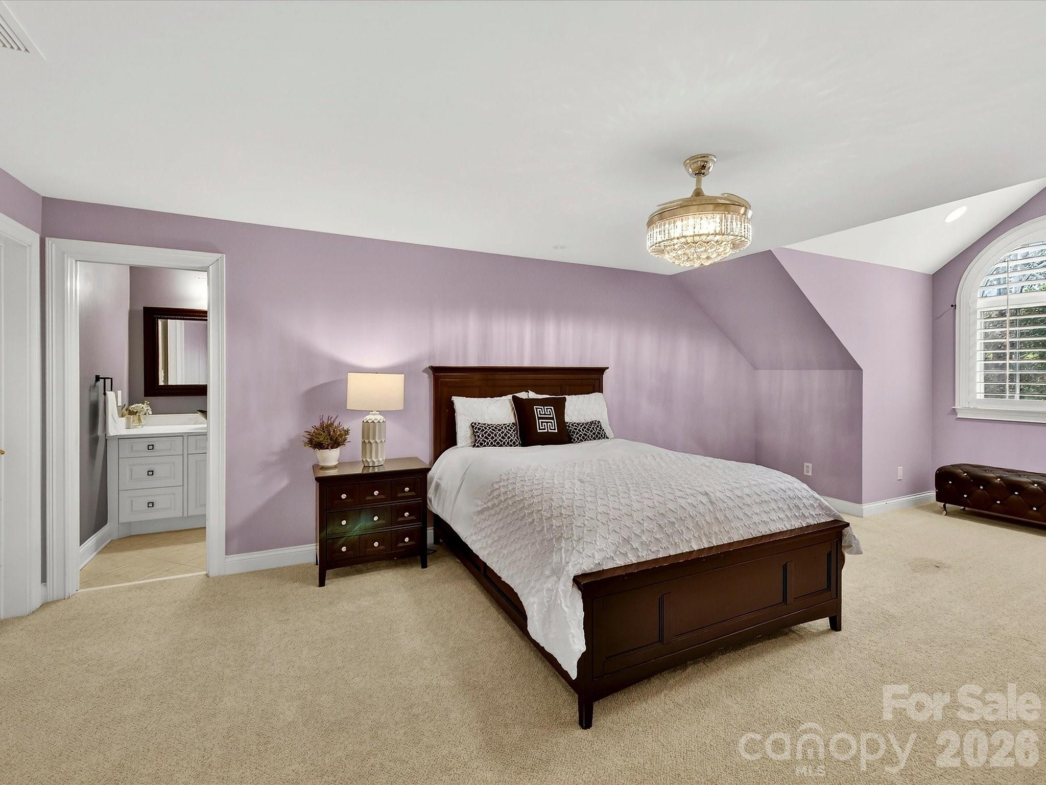 1779 8th Street Drive NW — Hickory