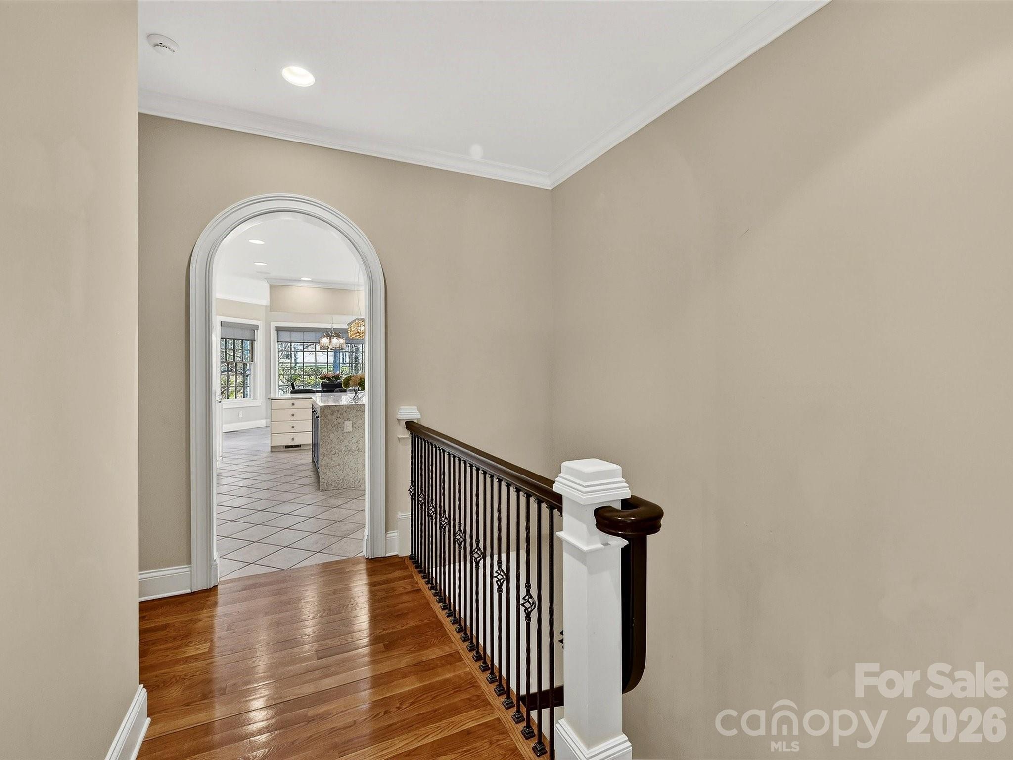 1779 8th Street Drive NW — Hickory