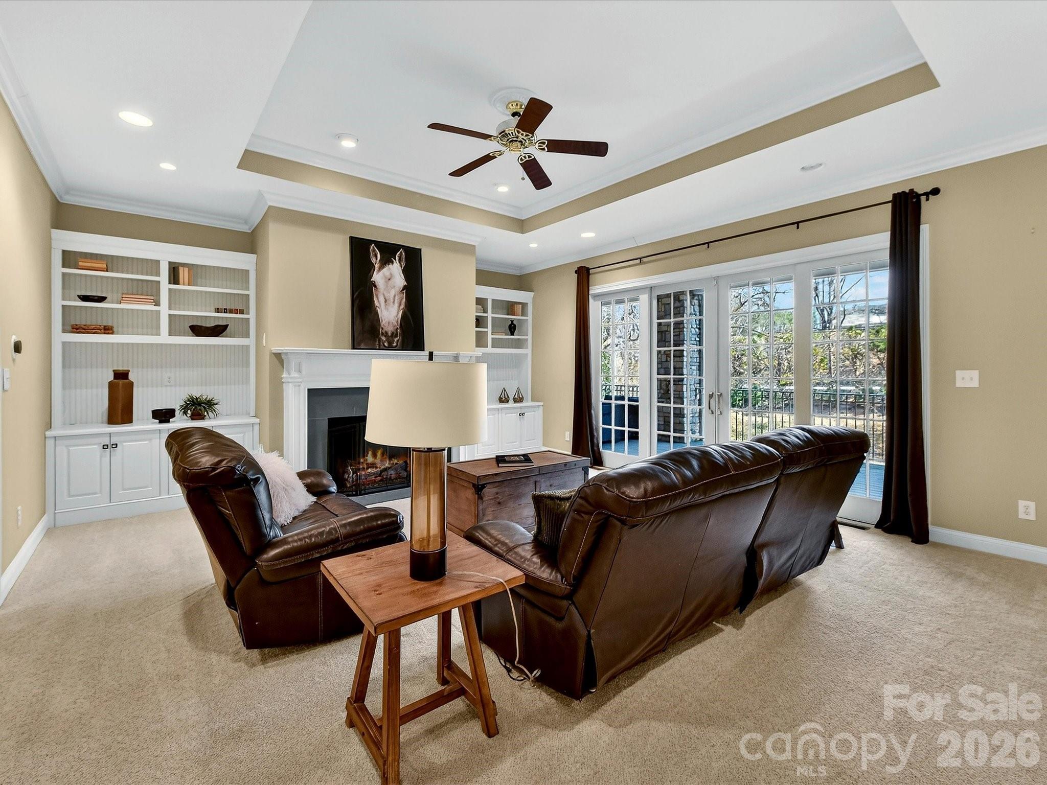1779 8th Street Drive NW — Hickory