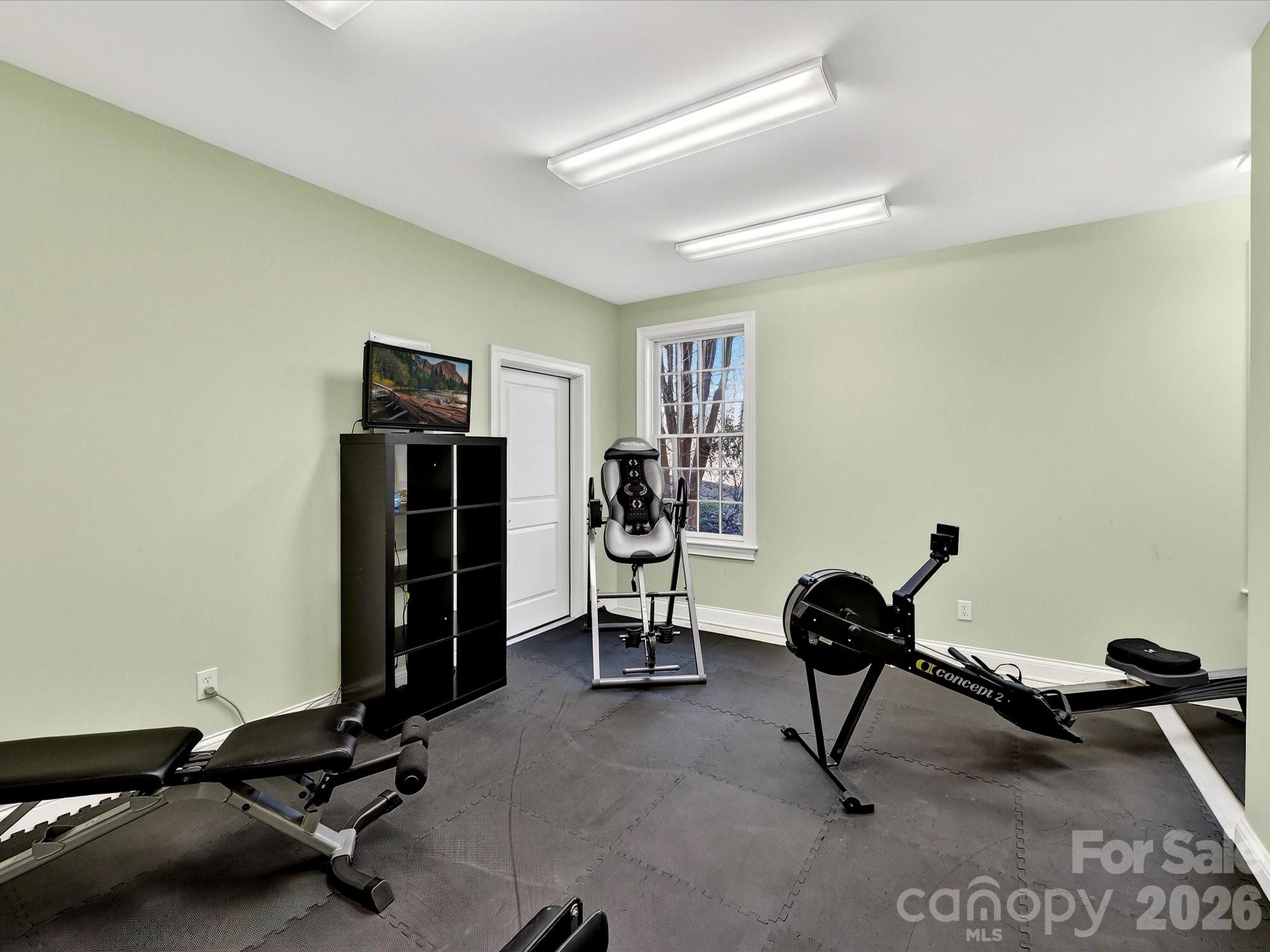 1779 8th Street Drive NW — Hickory