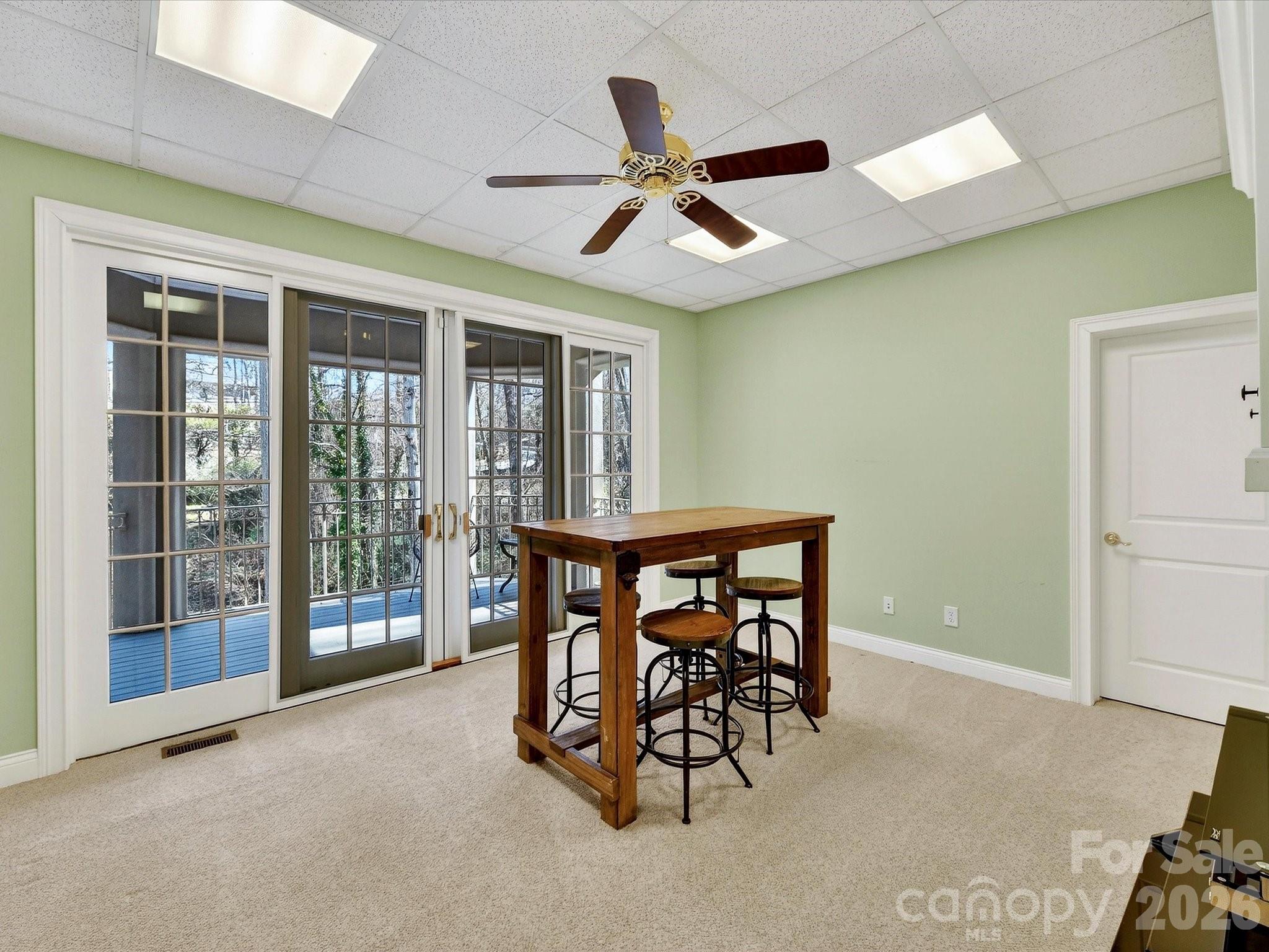 1779 8th Street Drive NW — Hickory