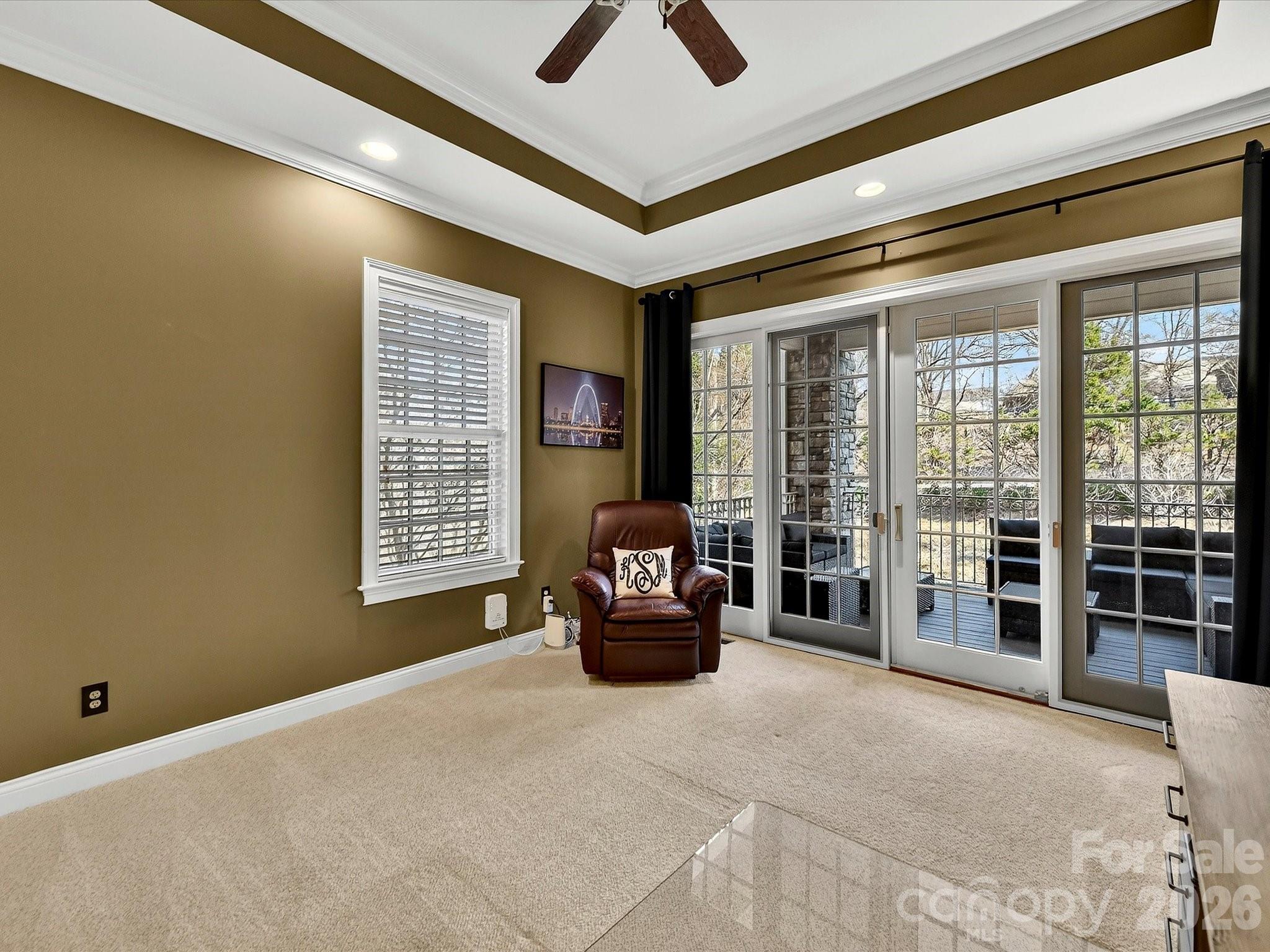 1779 8th Street Drive NW — Hickory
