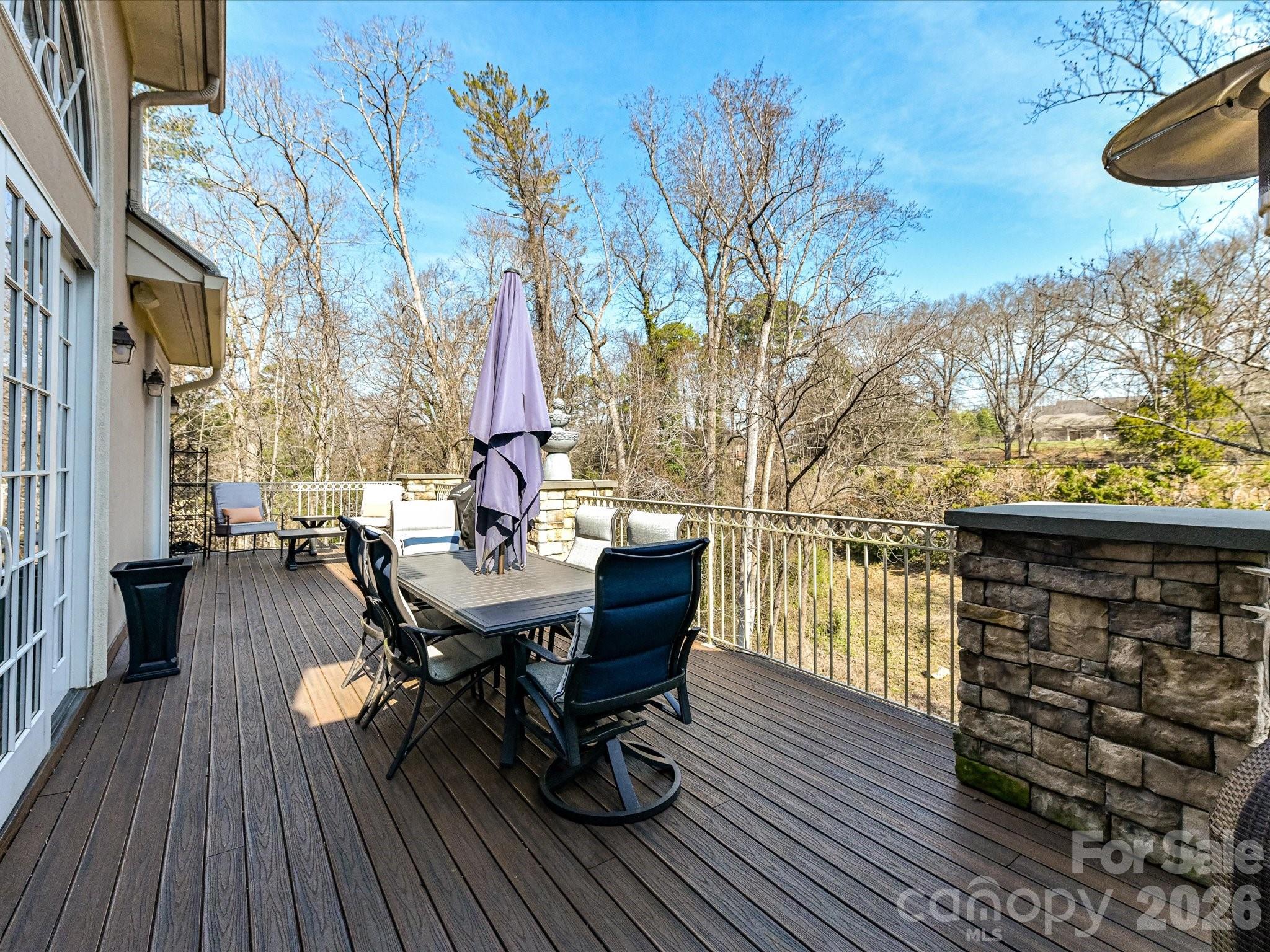 1779 8th Street Drive NW — Hickory