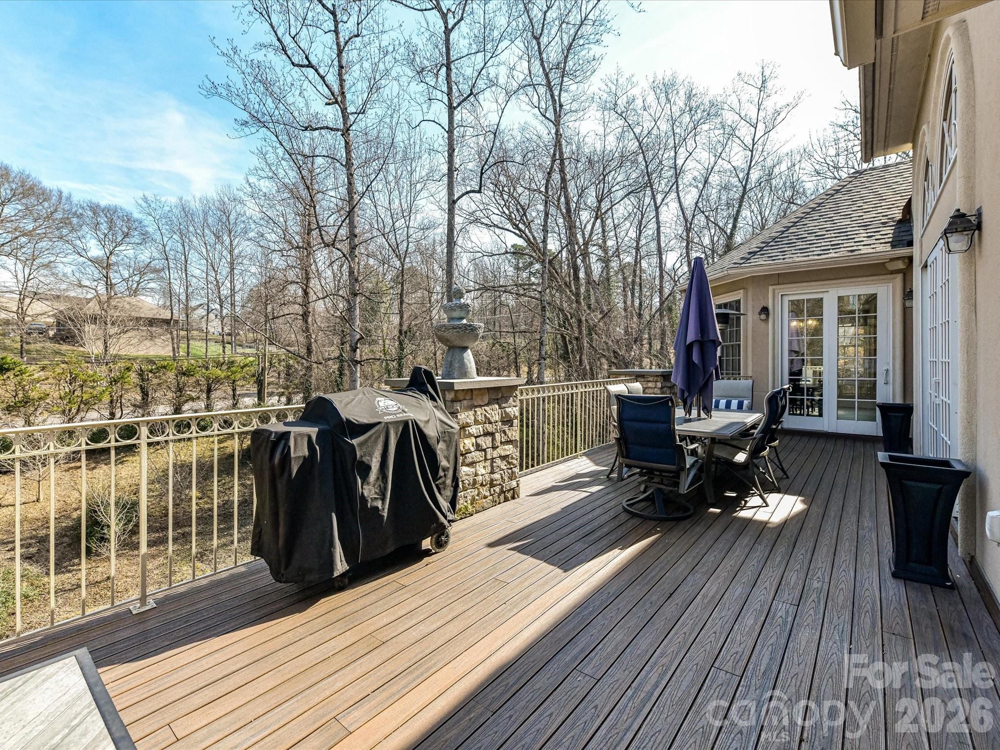 1779 8th Street Drive NW — Hickory