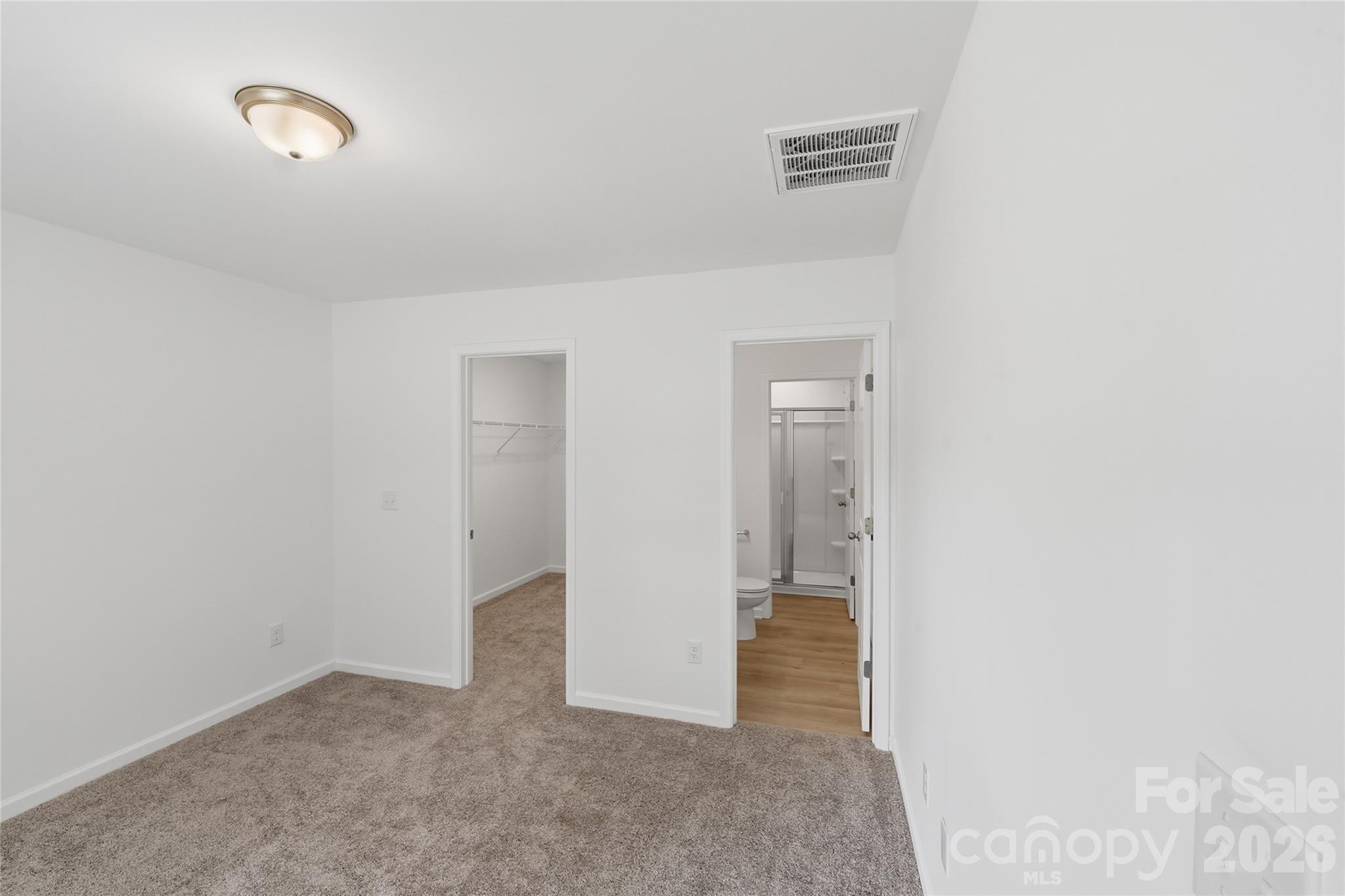 418 Kershaw Street — Lancaster