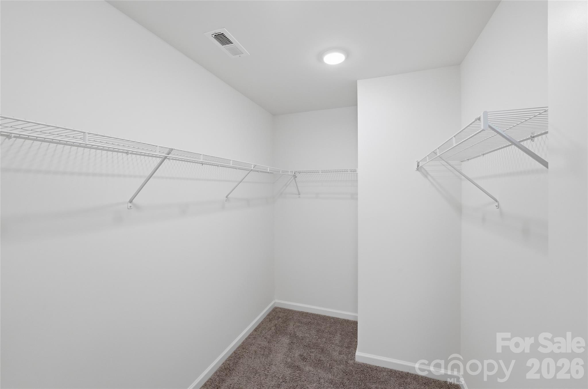 418 Kershaw Street — Lancaster