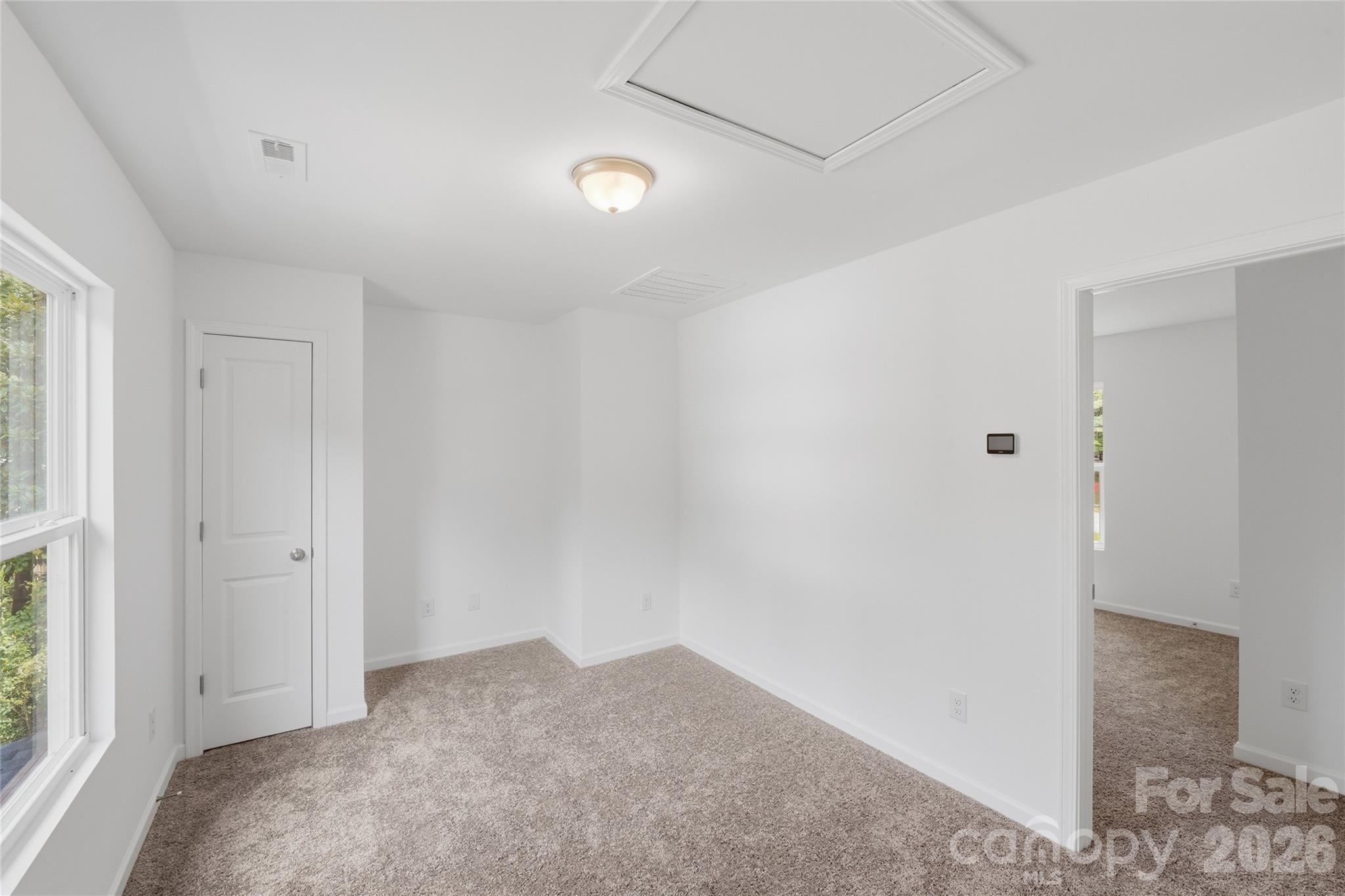418 Kershaw Street — Lancaster