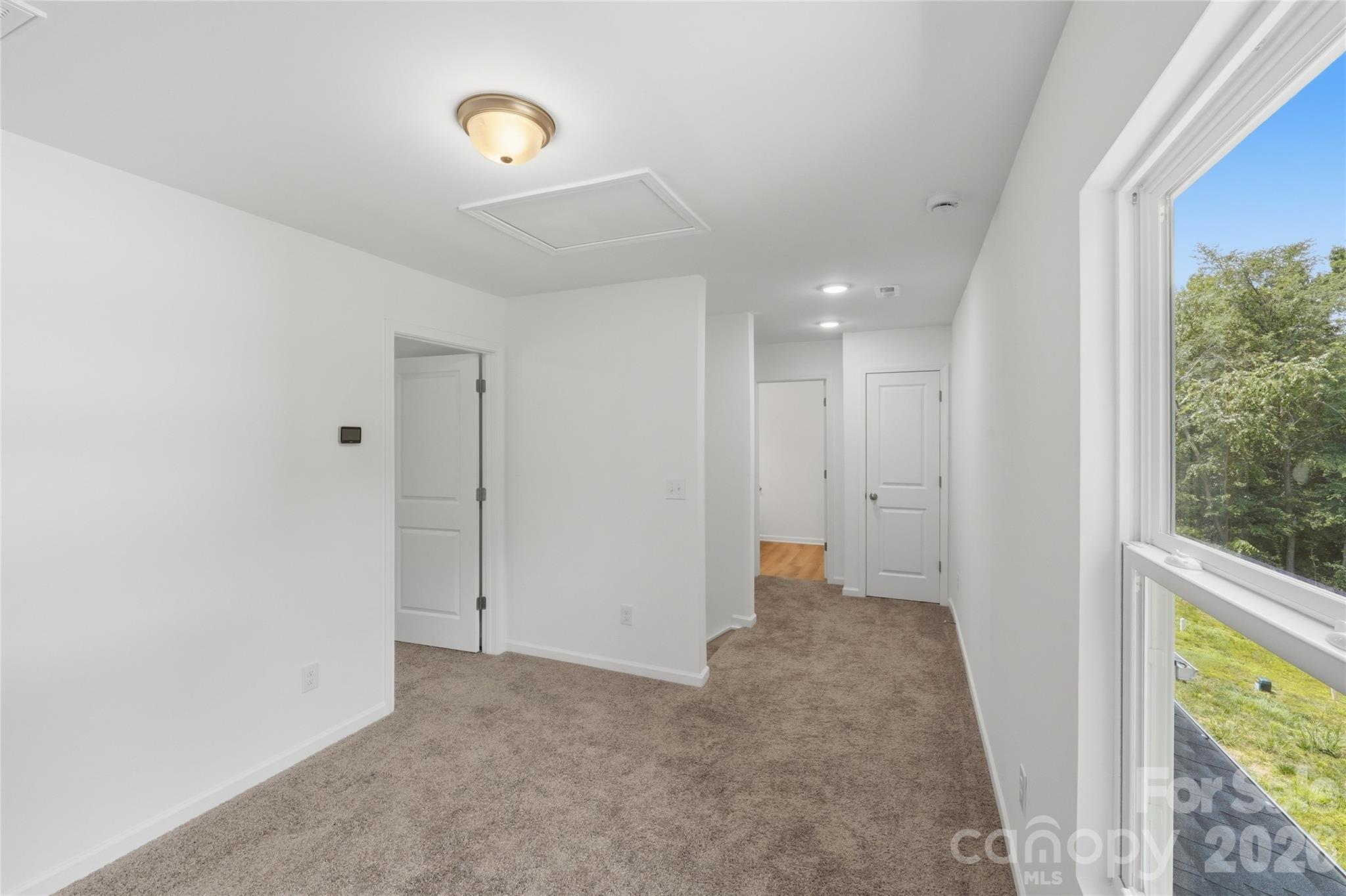 418 Kershaw Street — Lancaster