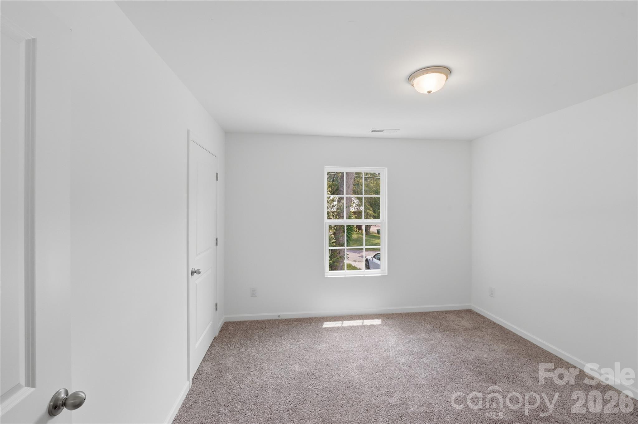 418 Kershaw Street — Lancaster