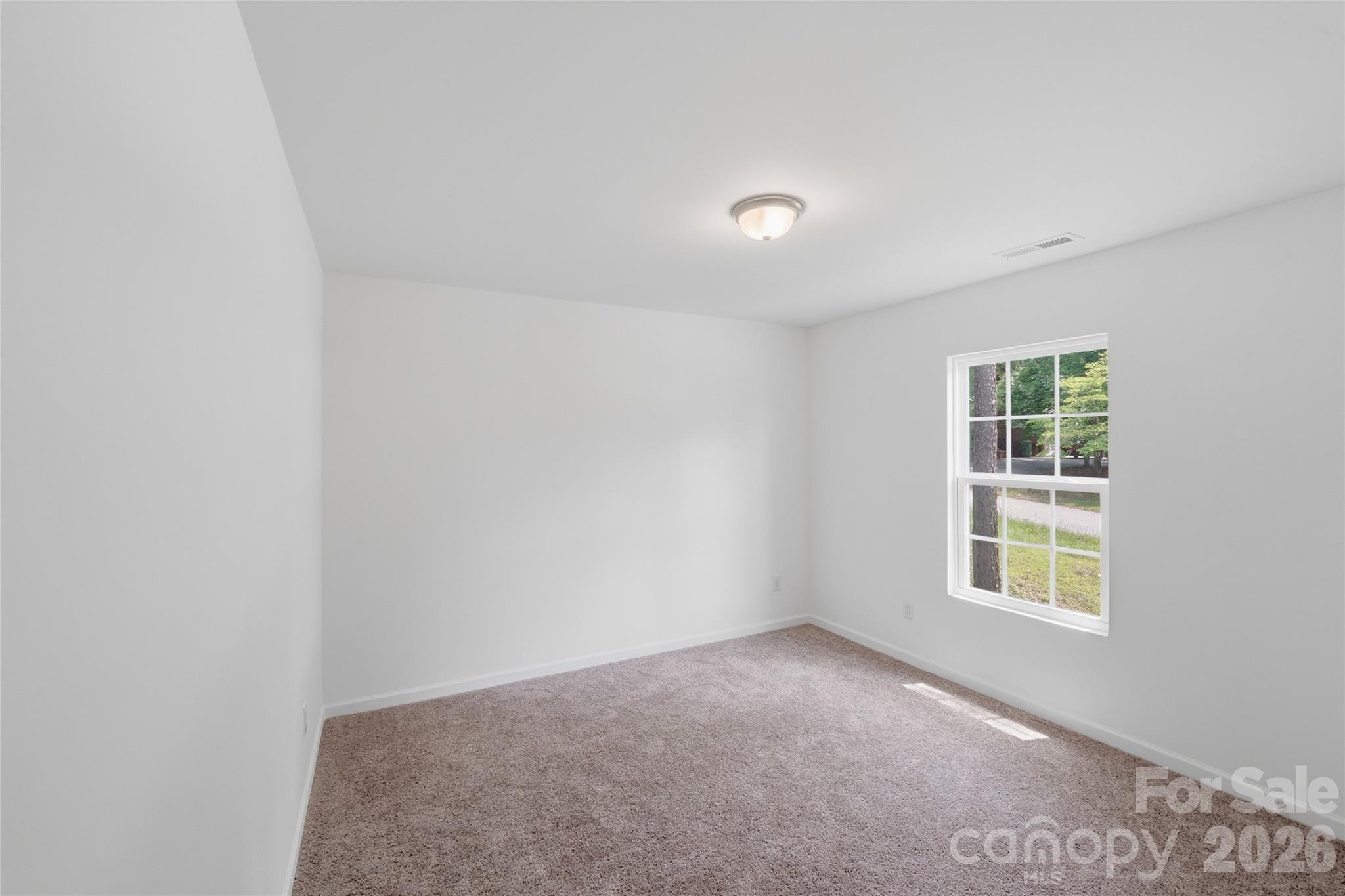 418 Kershaw Street — Lancaster