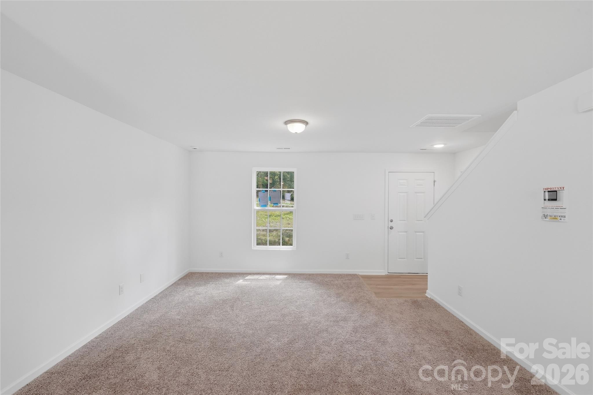 418 Kershaw Street — Lancaster
