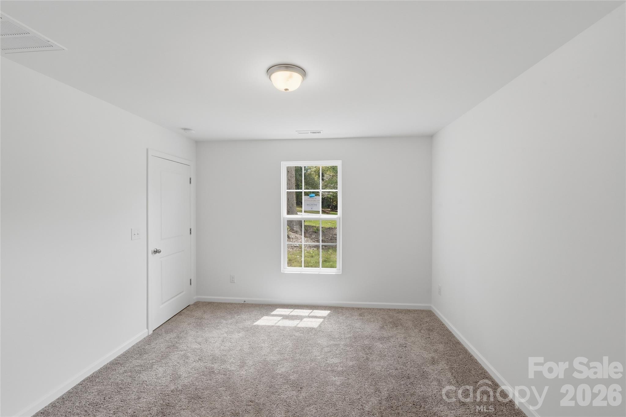 418 Kershaw Street — Lancaster