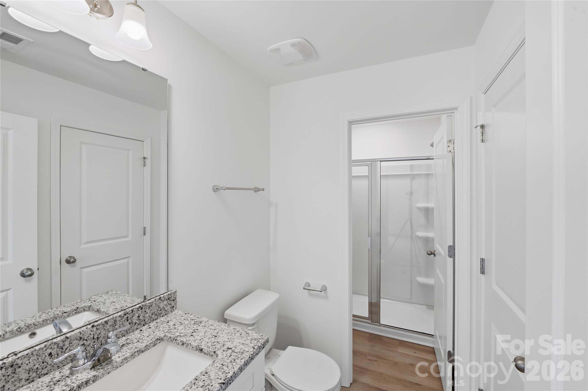 418 Kershaw Street — Lancaster