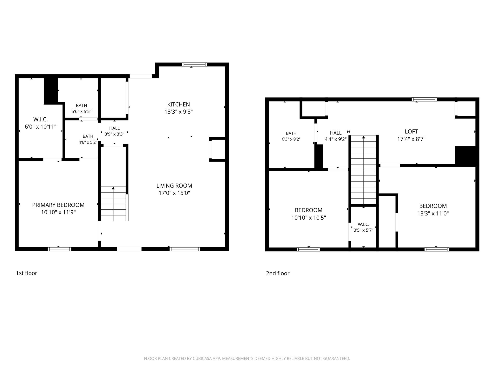 418 Kershaw Street — Lancaster