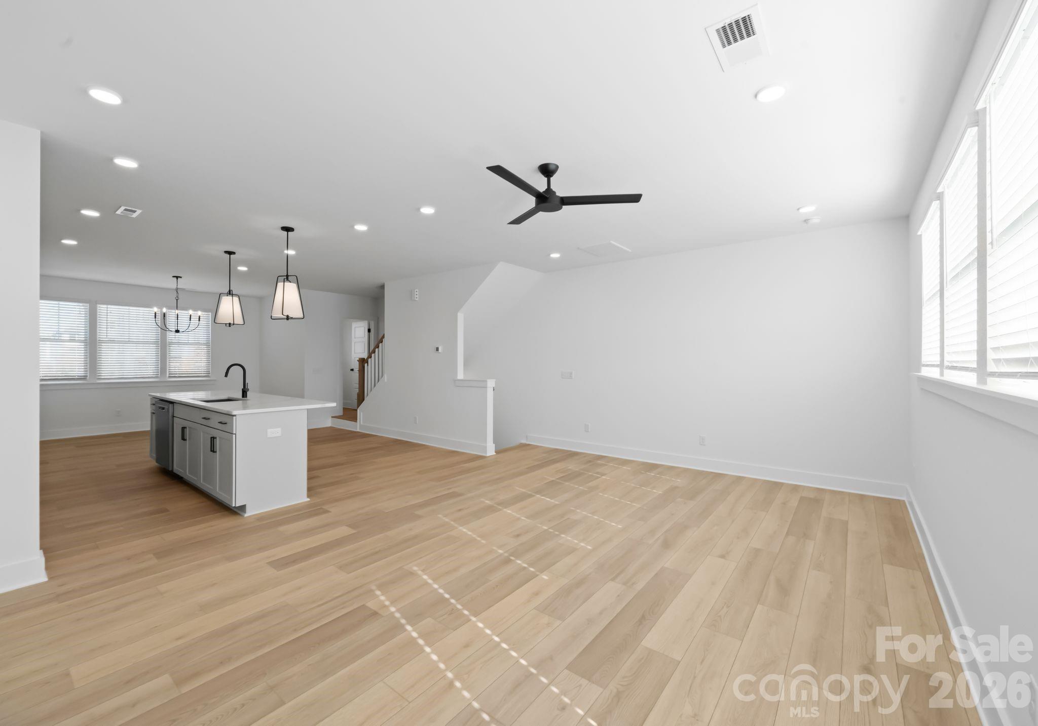 4051 Bass River Parkway — Charlotte