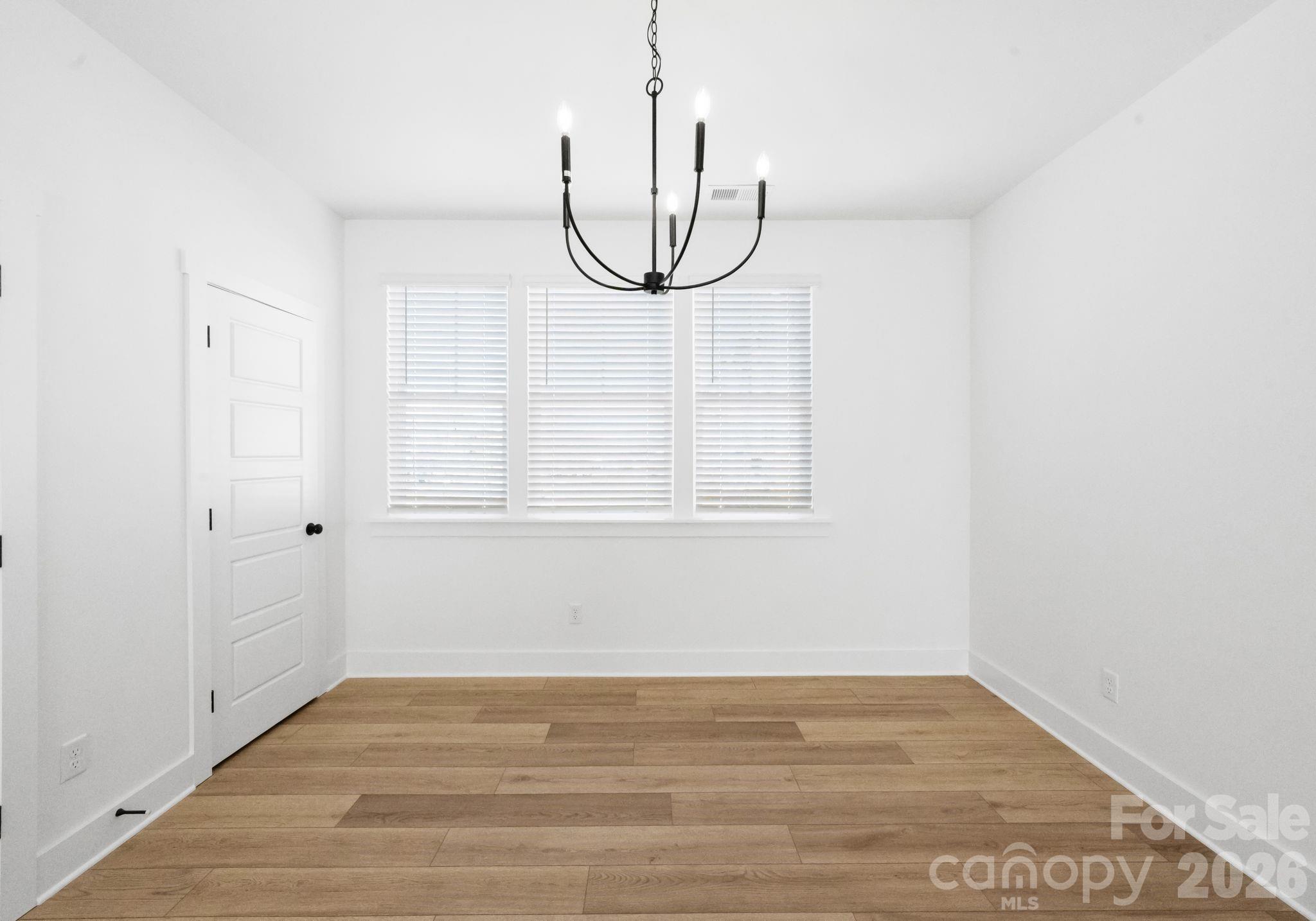 4051 Bass River Parkway — Charlotte