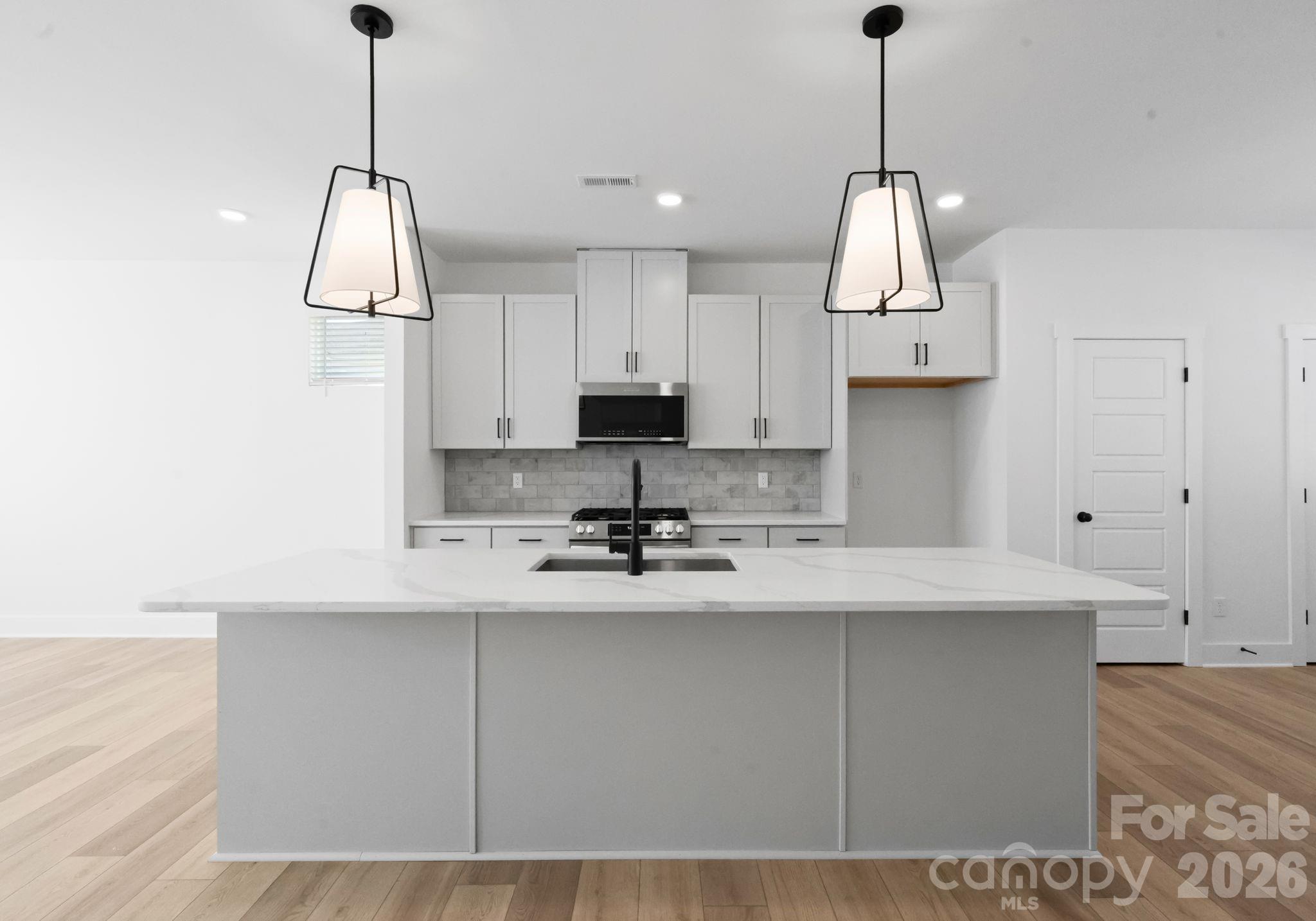 4051 Bass River Parkway — Charlotte