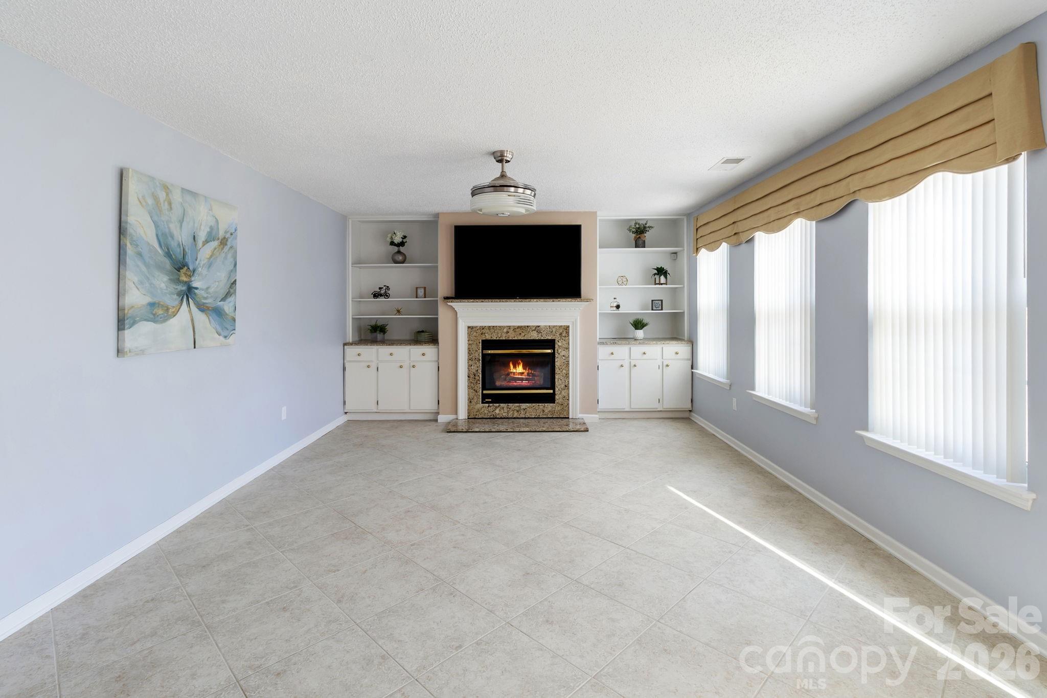 3310 Arbor Pointe Drive — Indian Trail