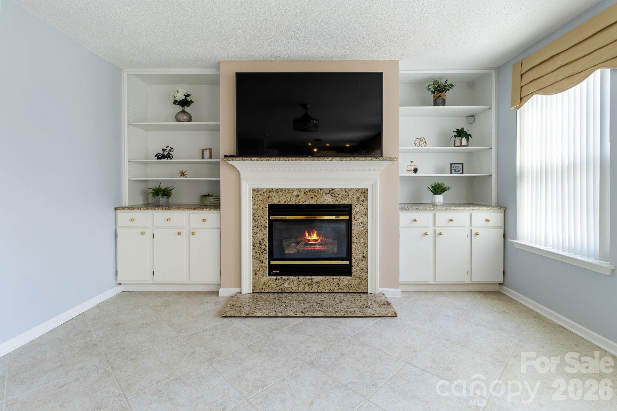 3310 Arbor Pointe Drive — Indian Trail