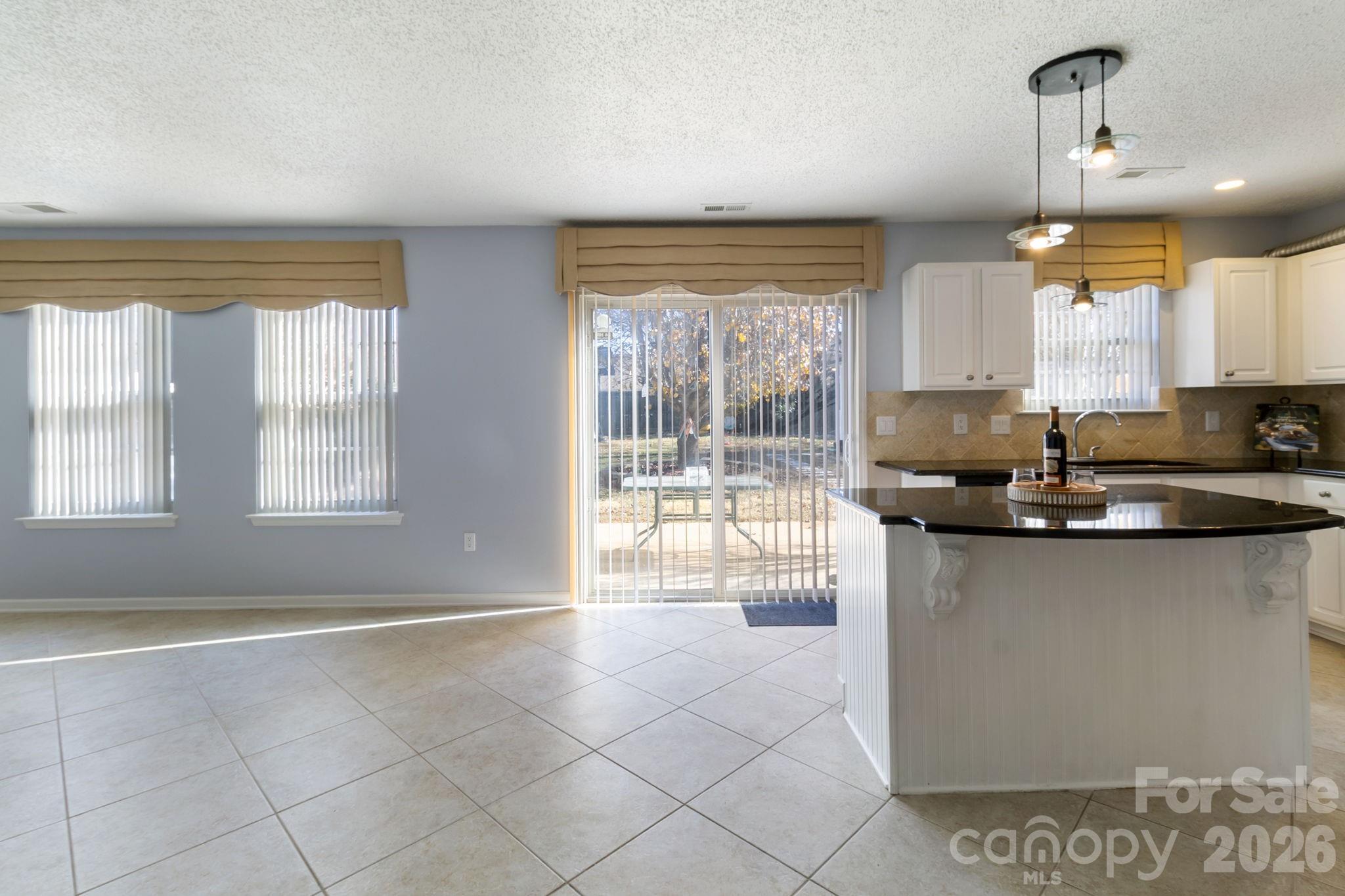 3310 Arbor Pointe Drive — Indian Trail