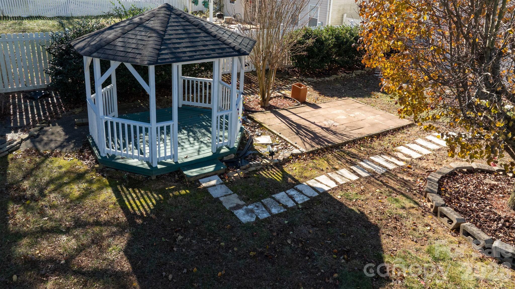 3310 Arbor Pointe Drive — Indian Trail