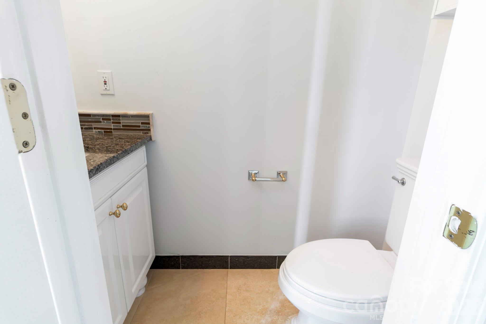 3310 Arbor Pointe Drive — Indian Trail