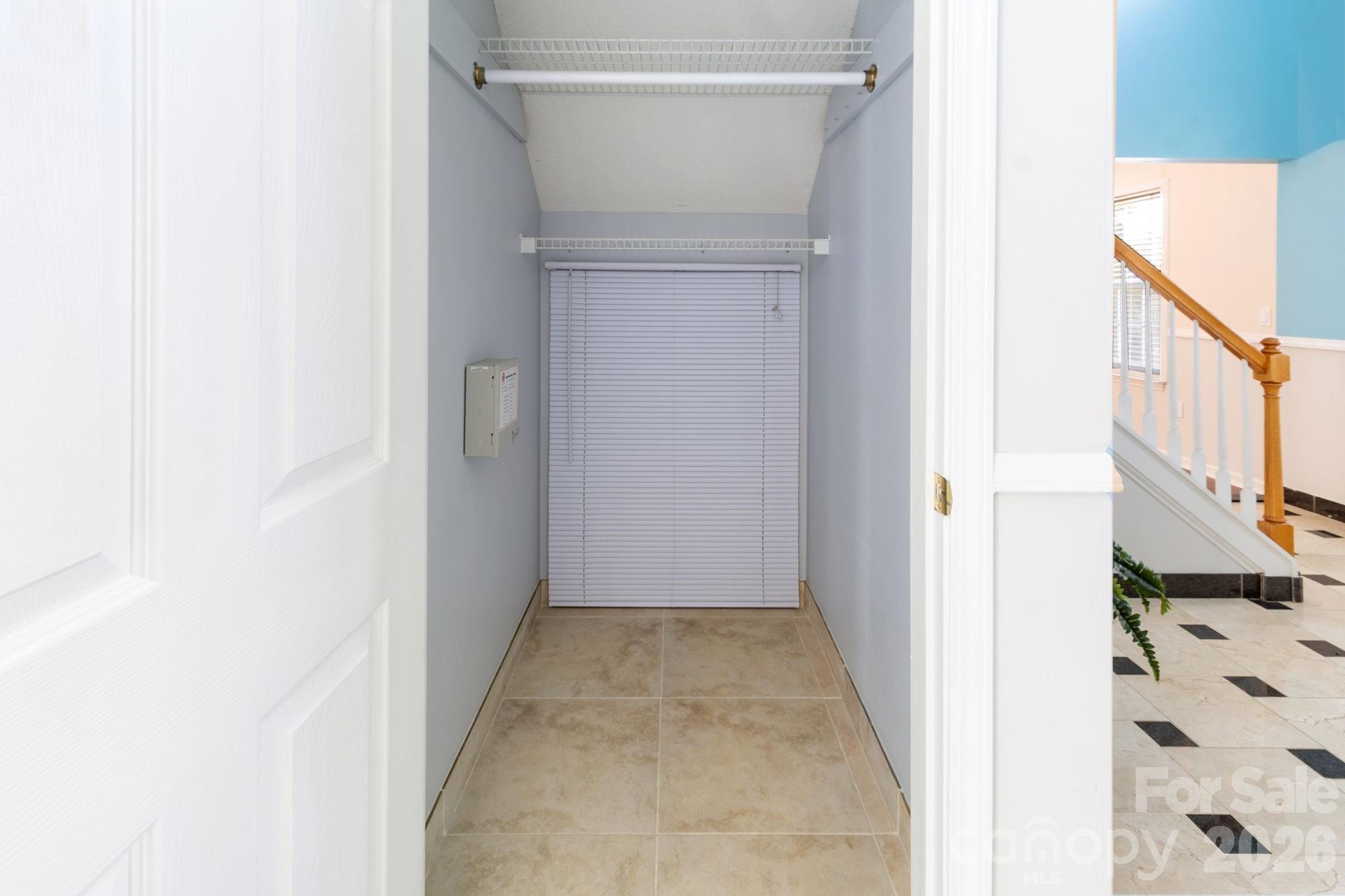 3310 Arbor Pointe Drive — Indian Trail
