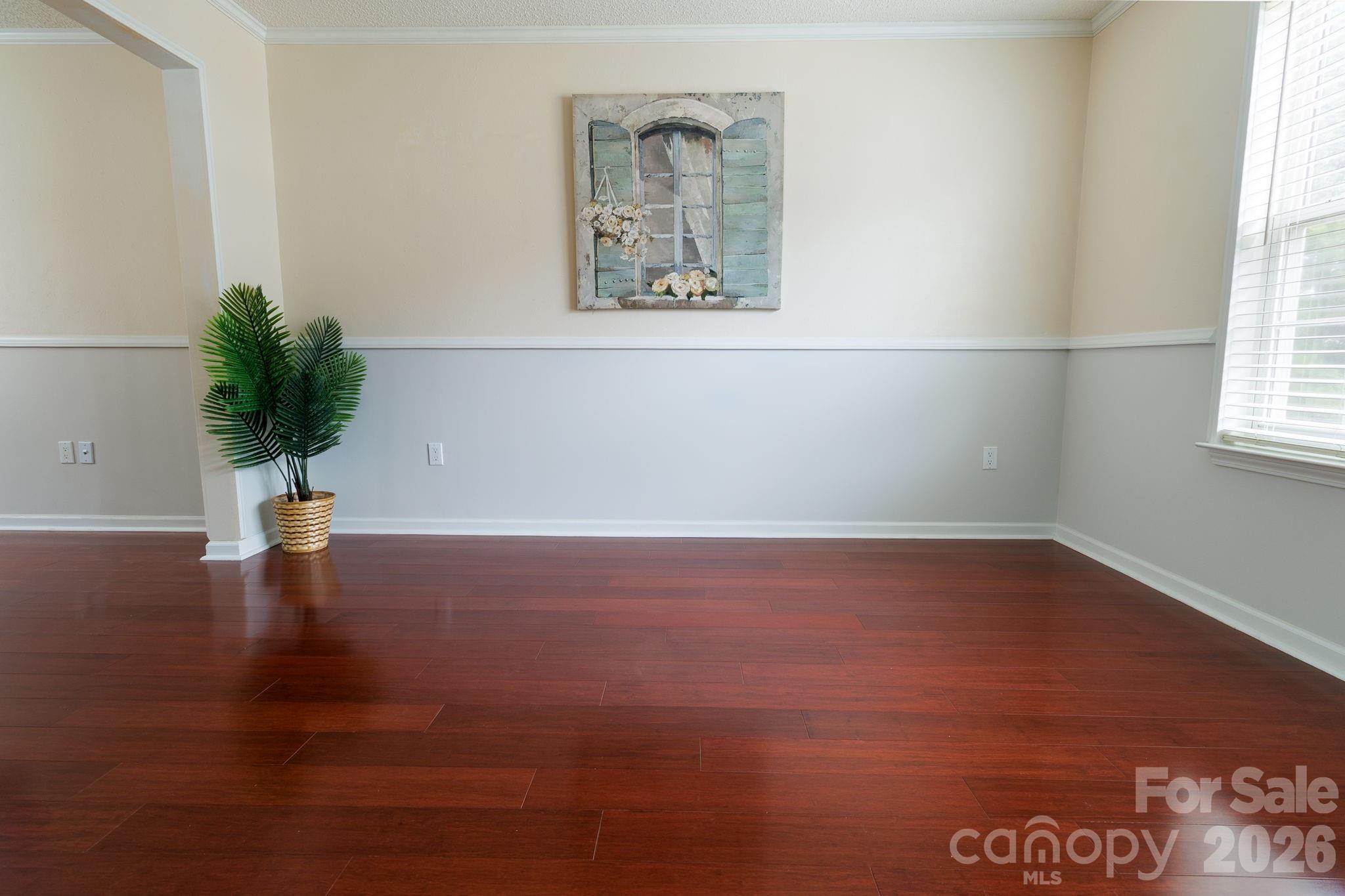 3310 Arbor Pointe Drive — Indian Trail