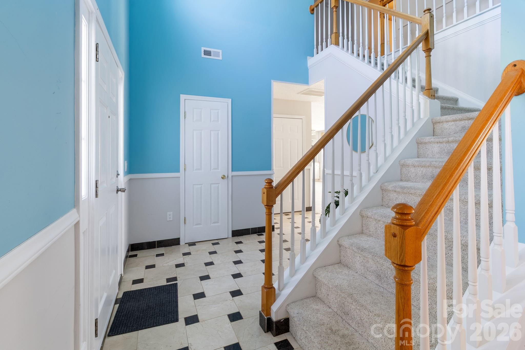 3310 Arbor Pointe Drive — Indian Trail