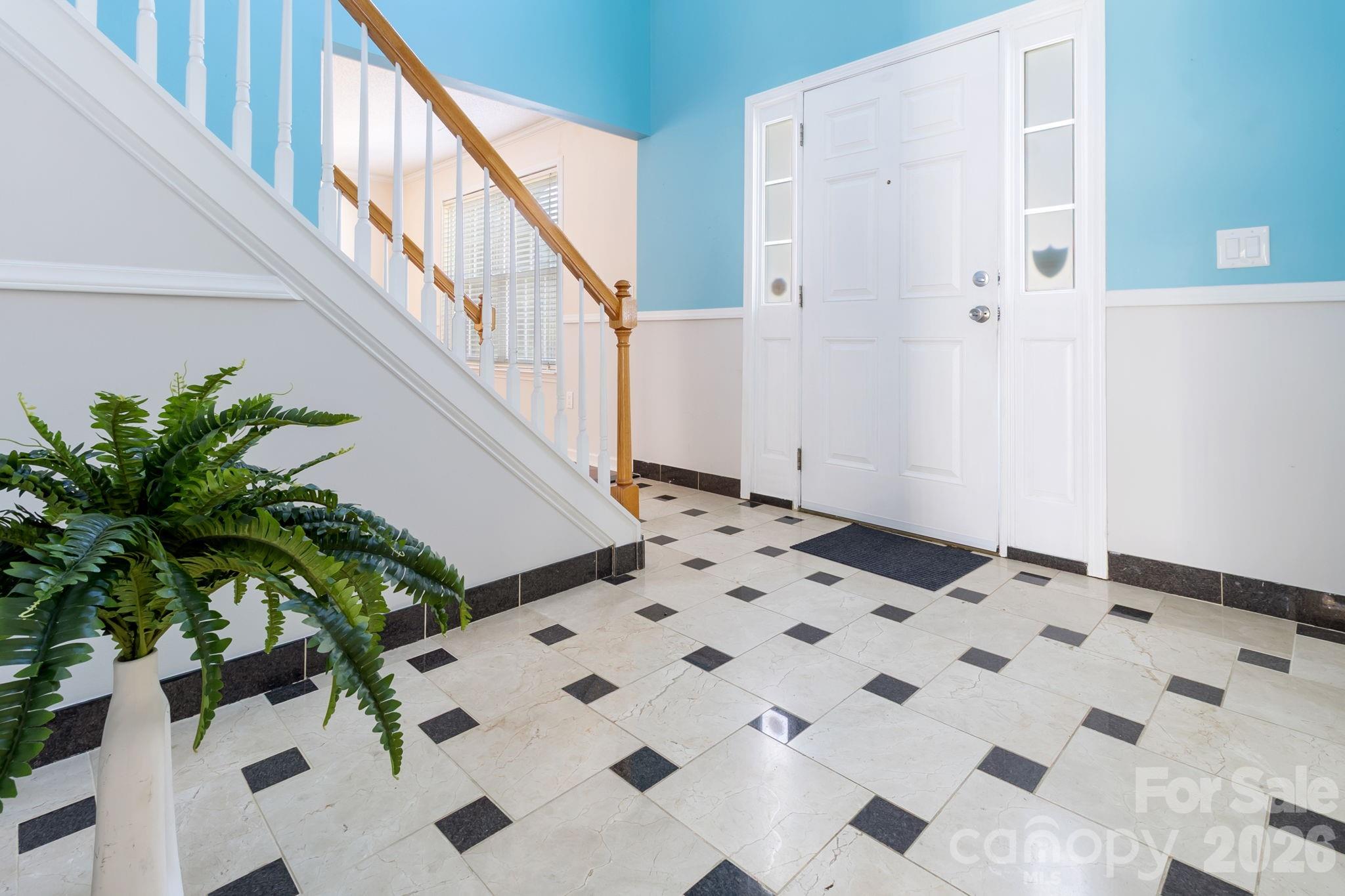3310 Arbor Pointe Drive — Indian Trail