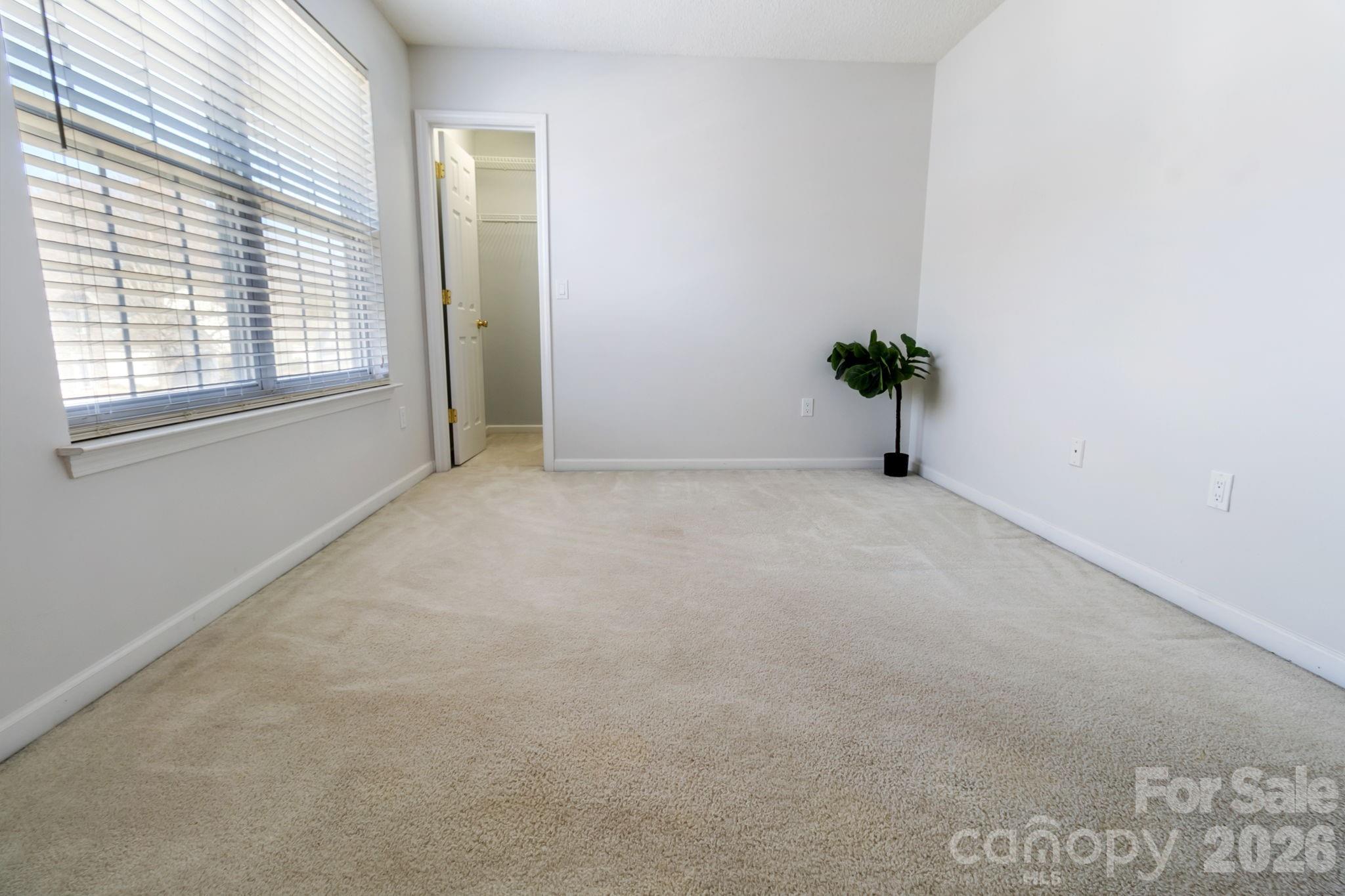3310 Arbor Pointe Drive — Indian Trail