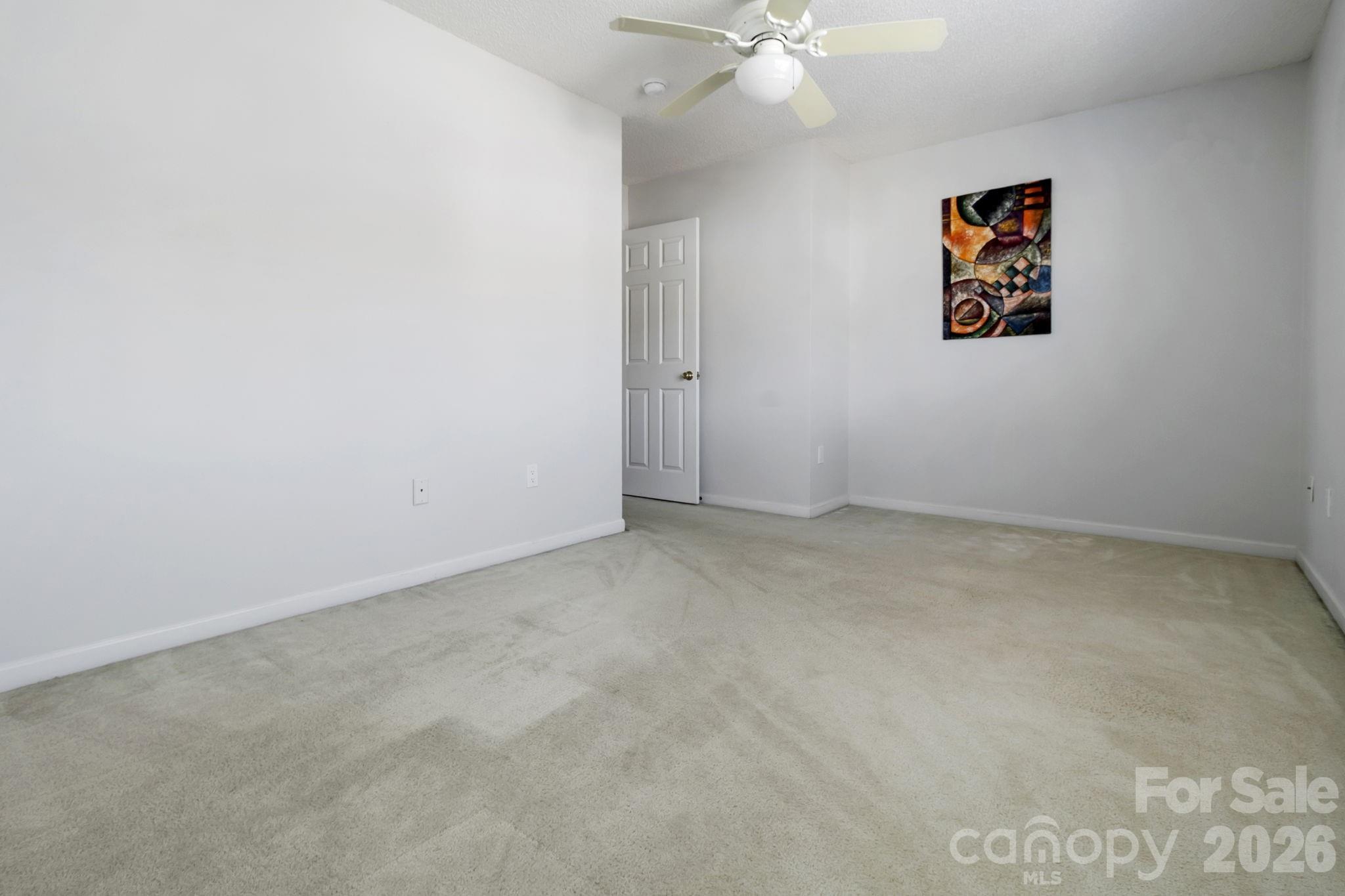 3310 Arbor Pointe Drive — Indian Trail