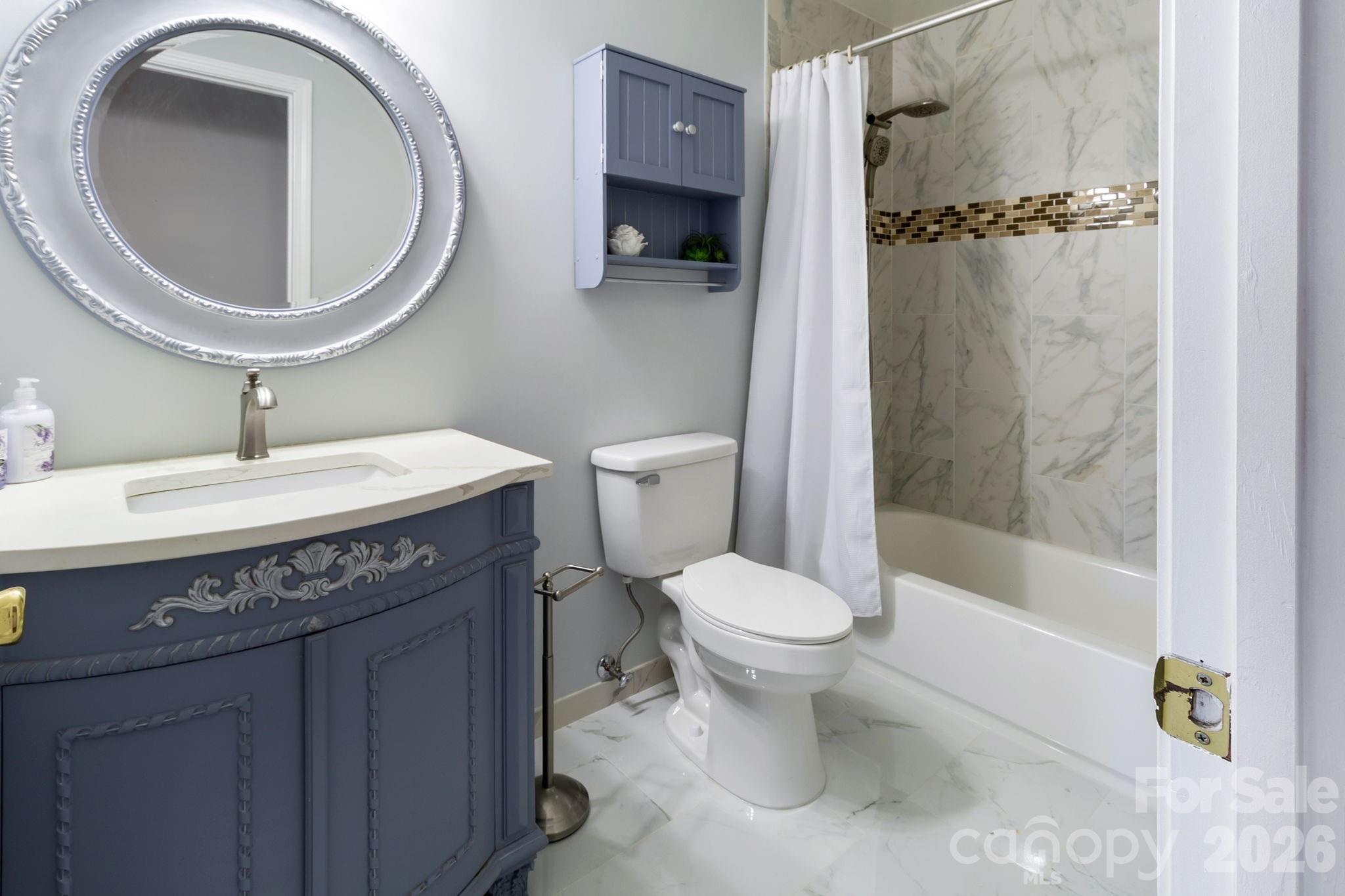 3310 Arbor Pointe Drive — Indian Trail