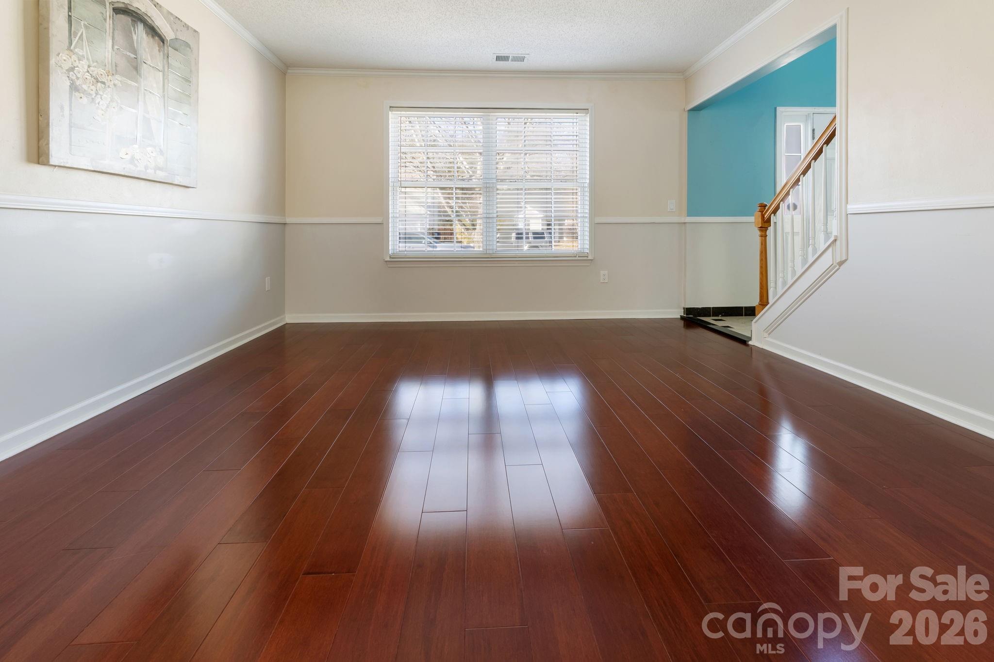 3310 Arbor Pointe Drive — Indian Trail