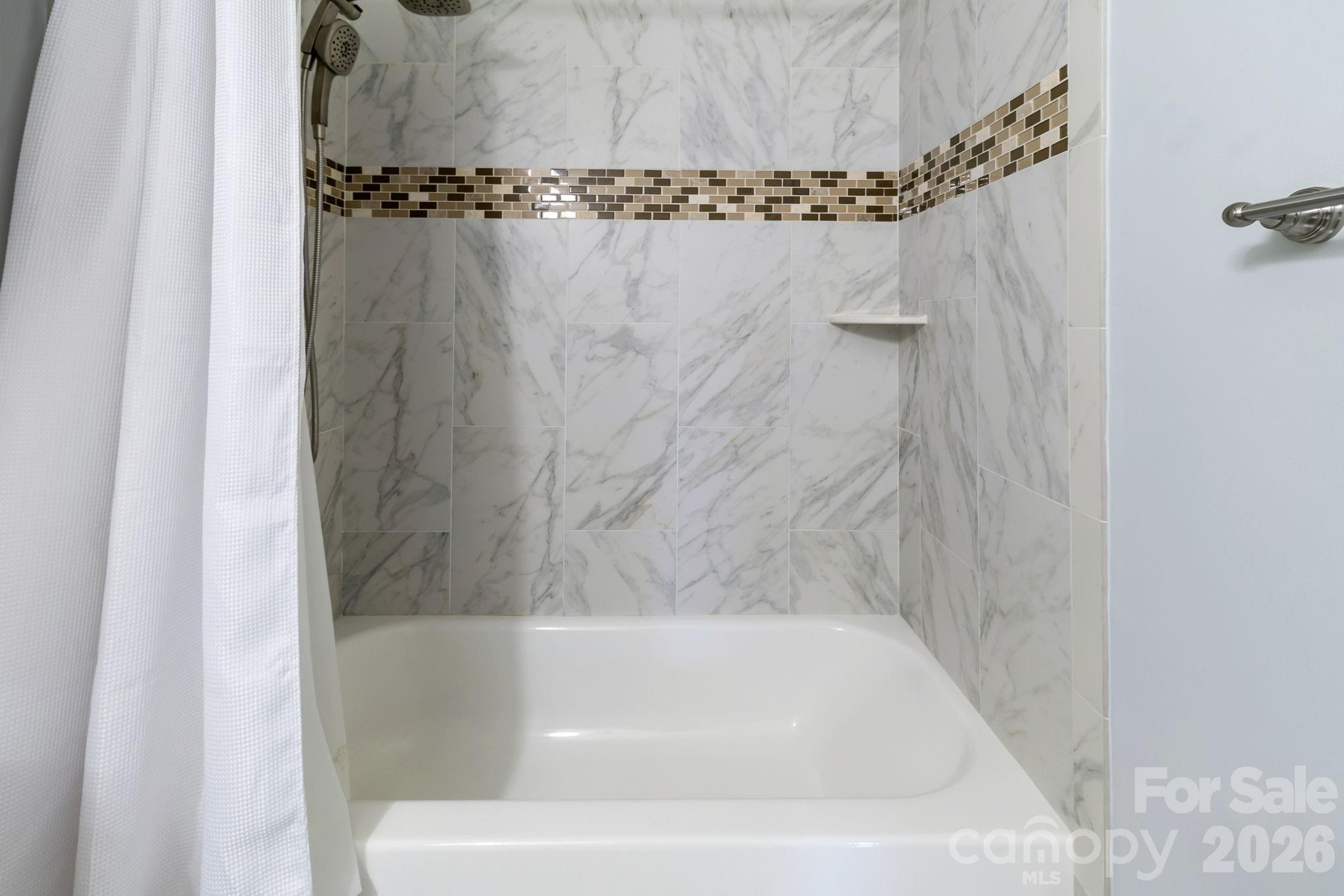 3310 Arbor Pointe Drive — Indian Trail