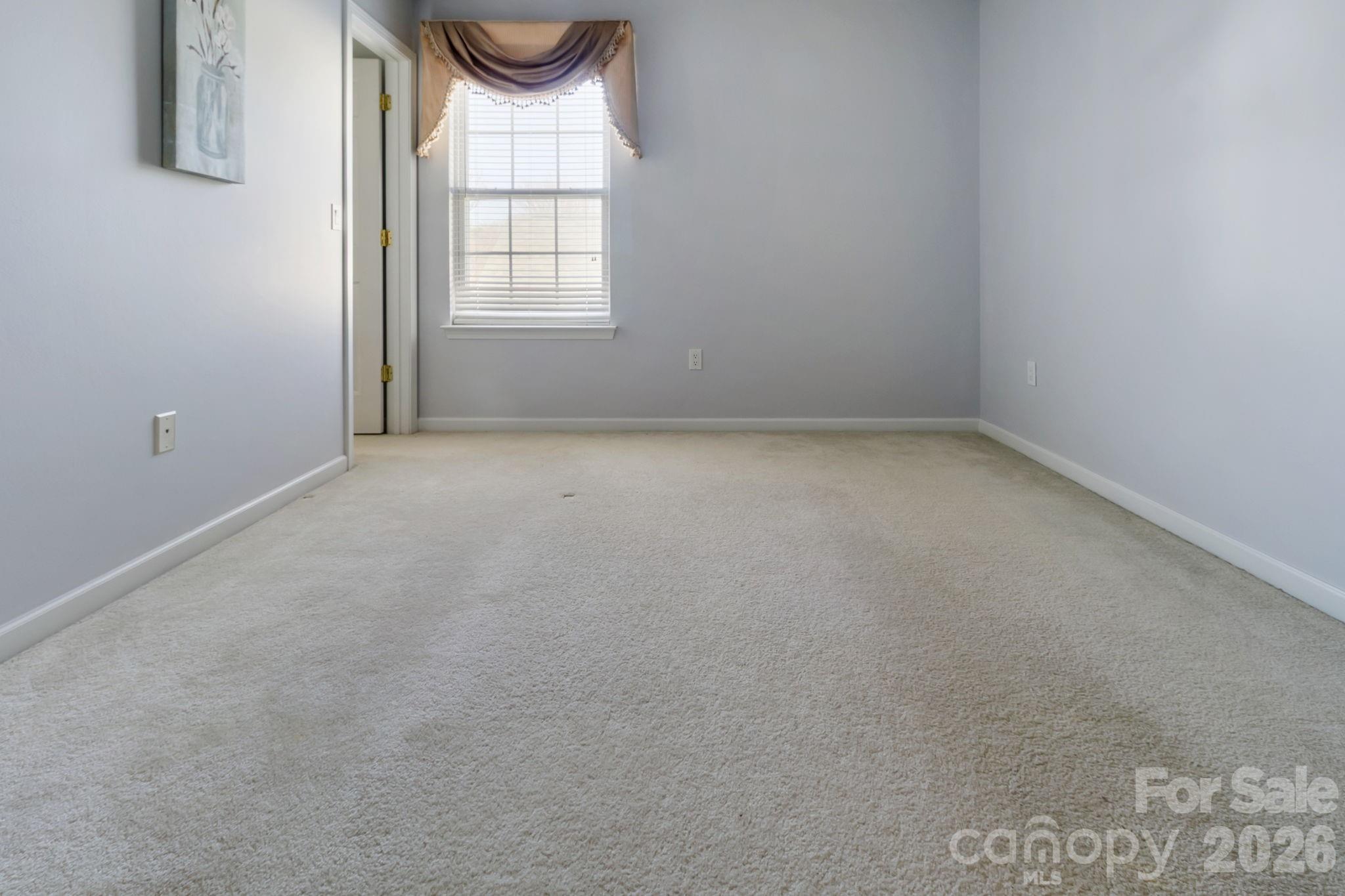 3310 Arbor Pointe Drive — Indian Trail