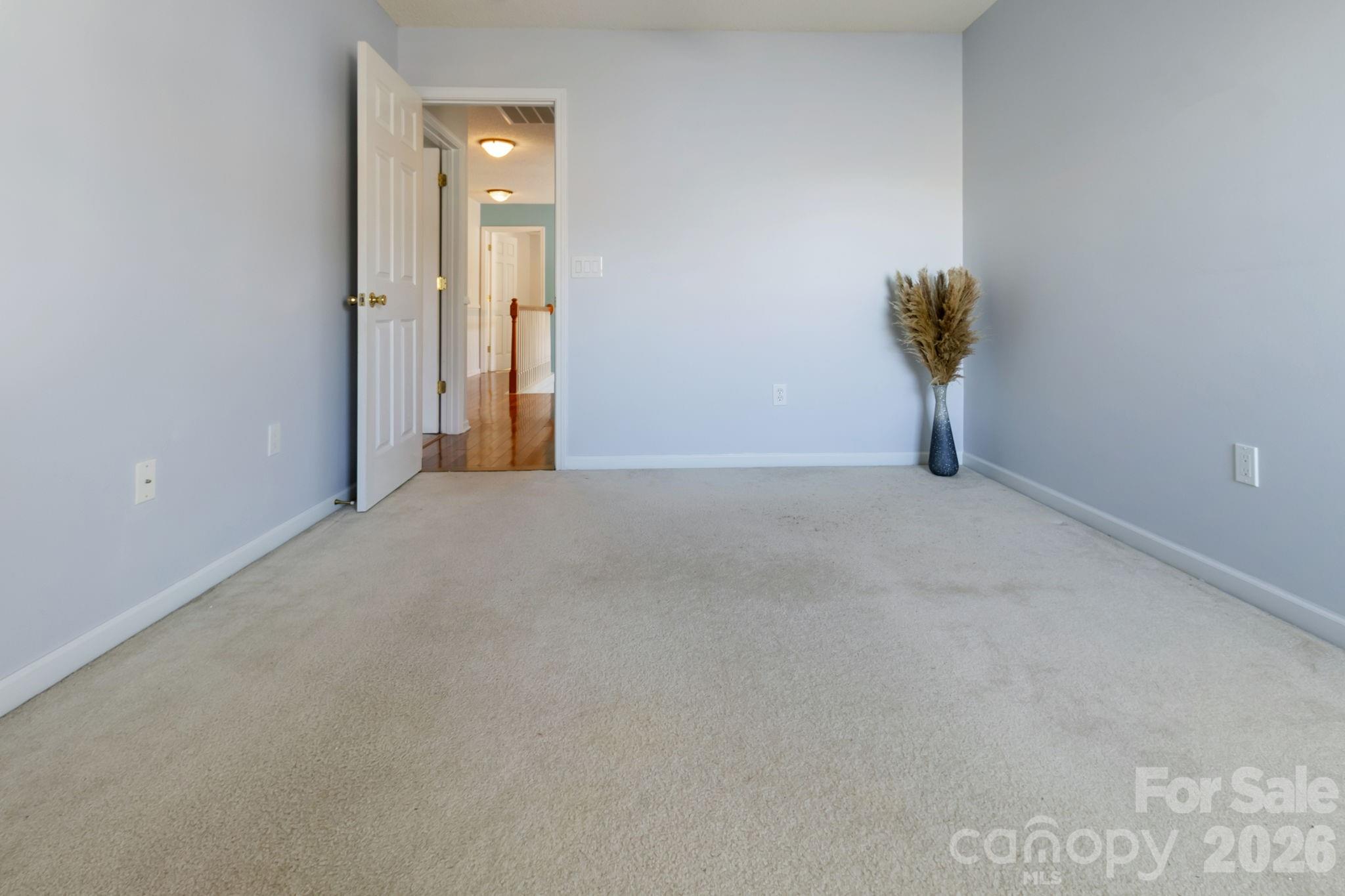 3310 Arbor Pointe Drive — Indian Trail