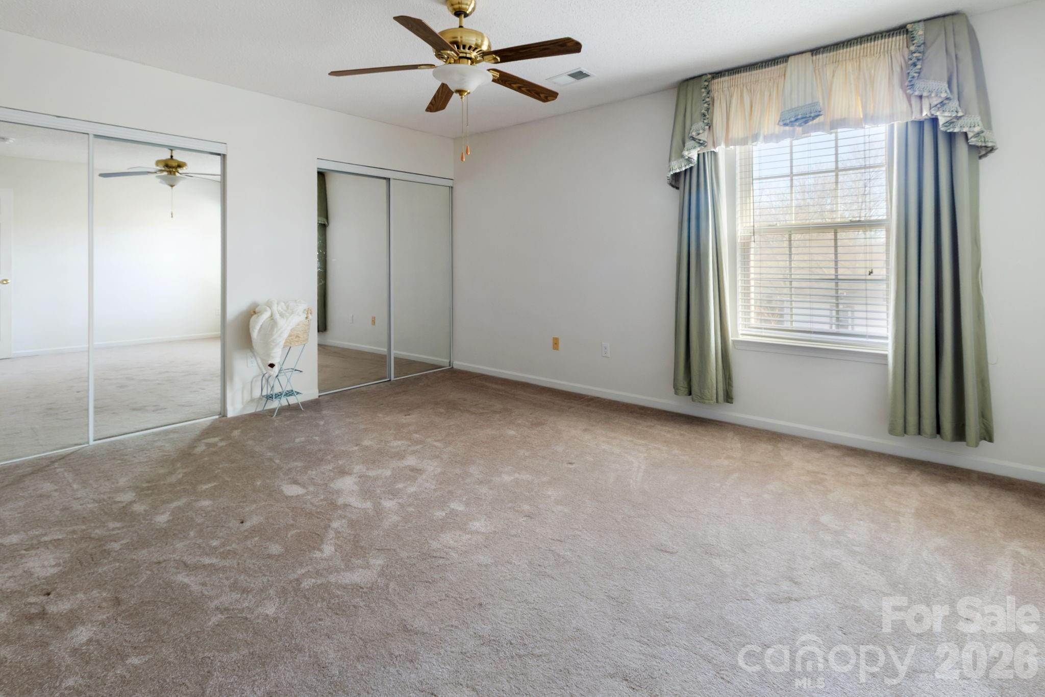 3310 Arbor Pointe Drive — Indian Trail