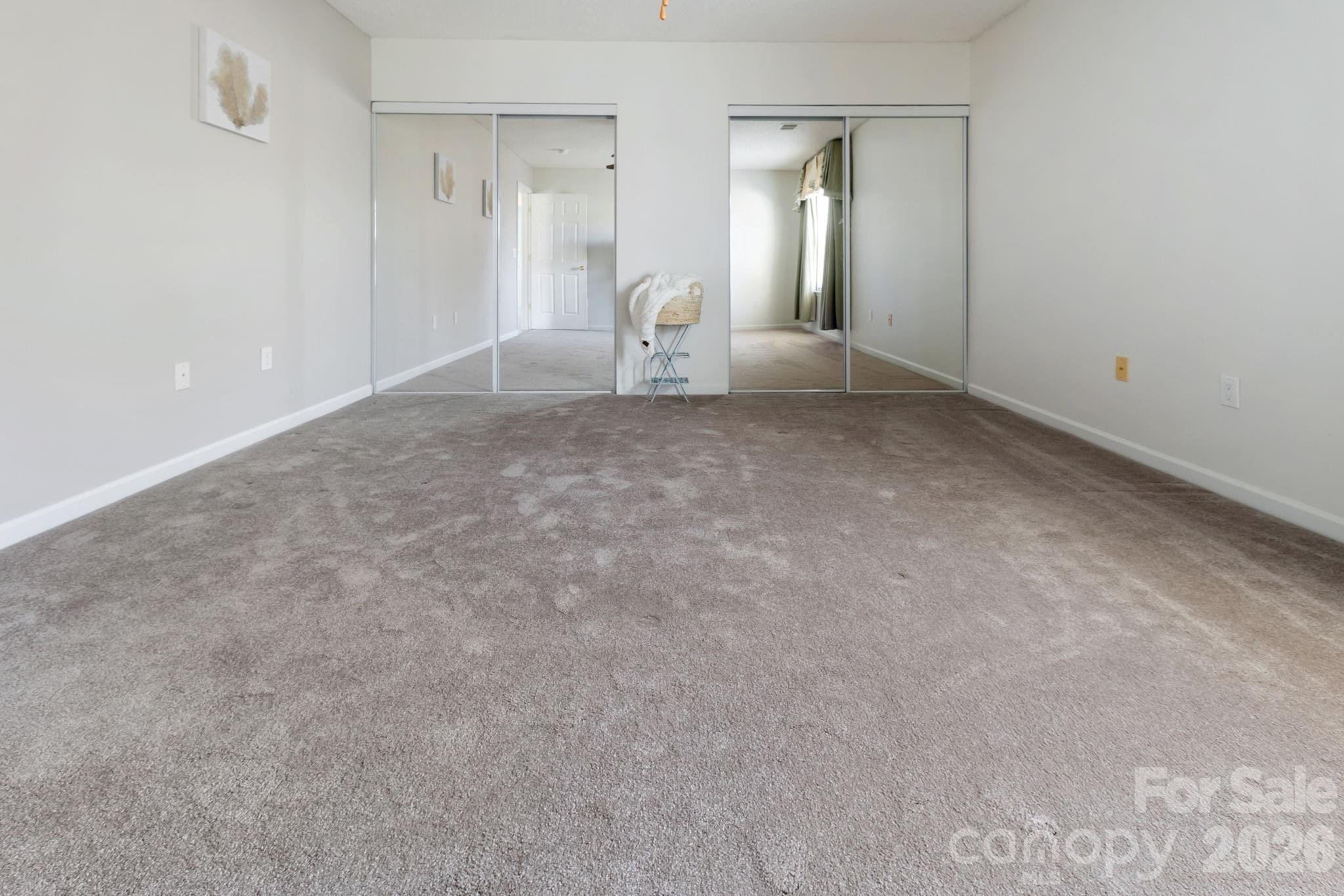 3310 Arbor Pointe Drive — Indian Trail