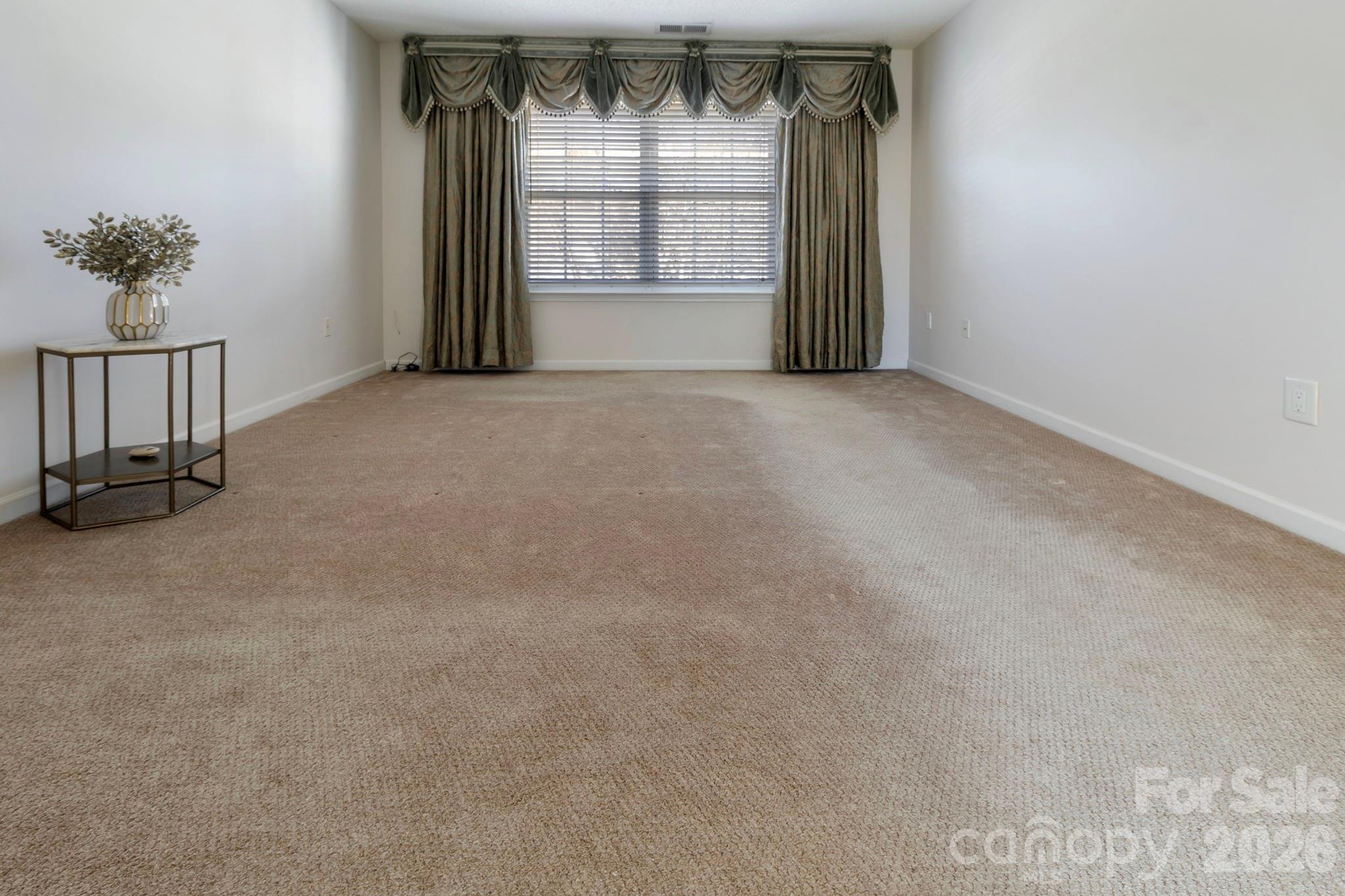 3310 Arbor Pointe Drive — Indian Trail