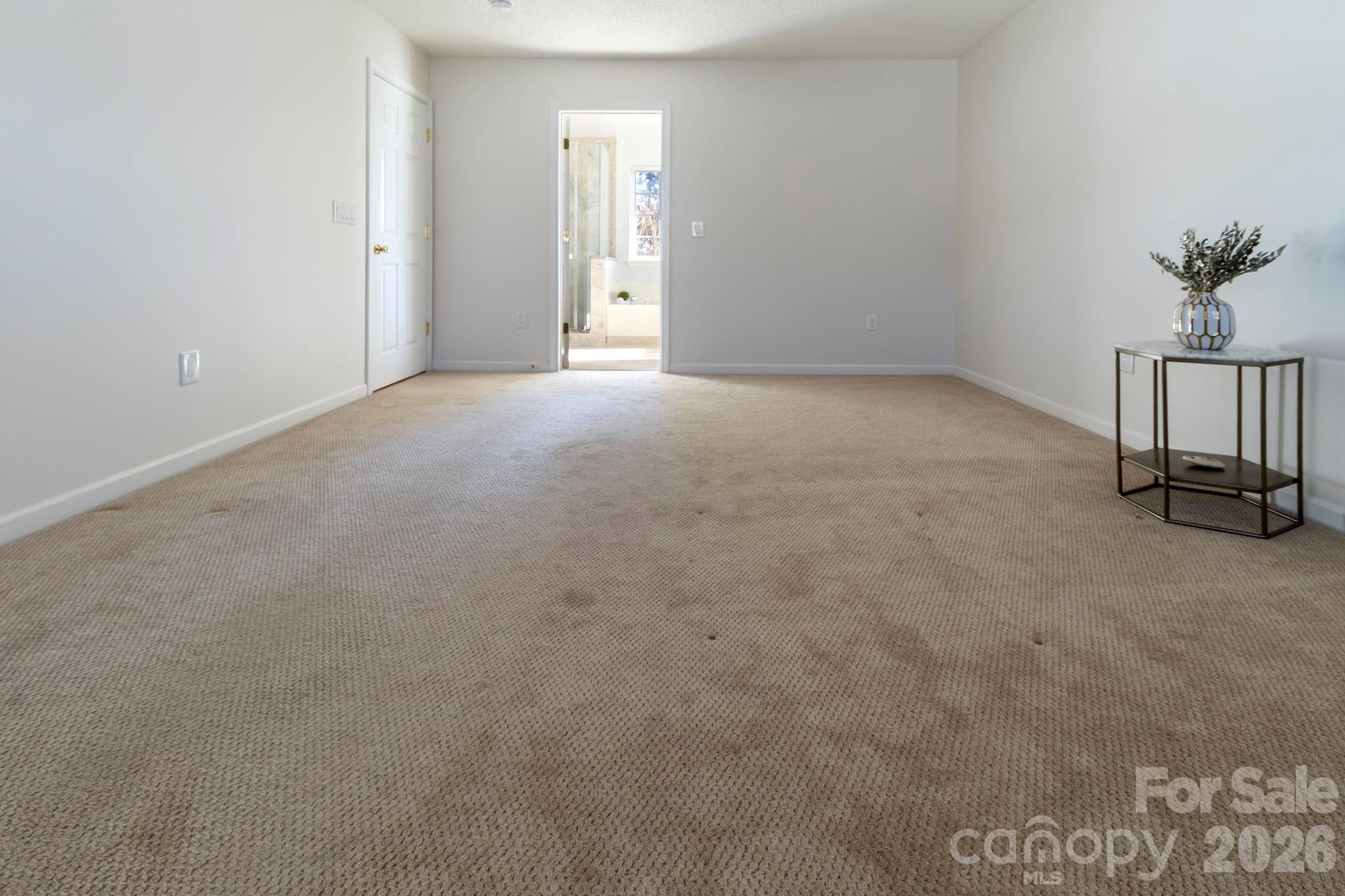 3310 Arbor Pointe Drive — Indian Trail