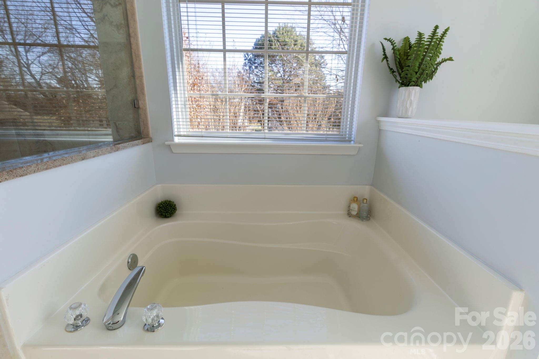 3310 Arbor Pointe Drive — Indian Trail