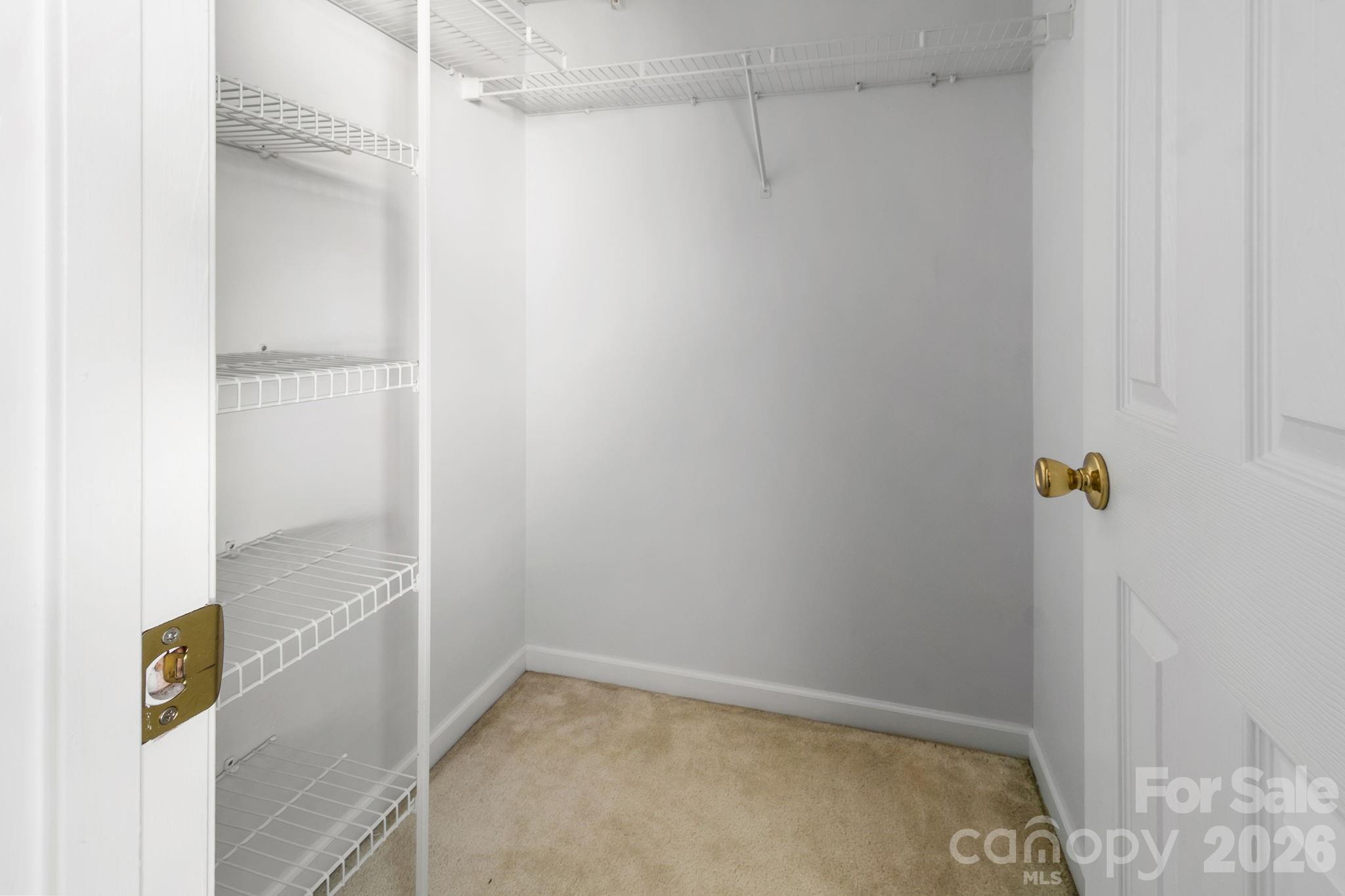 3310 Arbor Pointe Drive — Indian Trail
