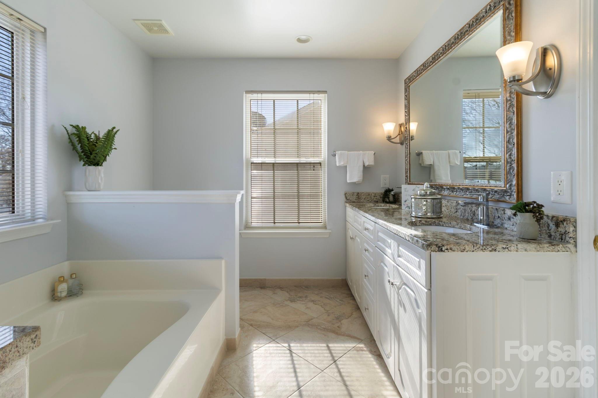 3310 Arbor Pointe Drive — Indian Trail