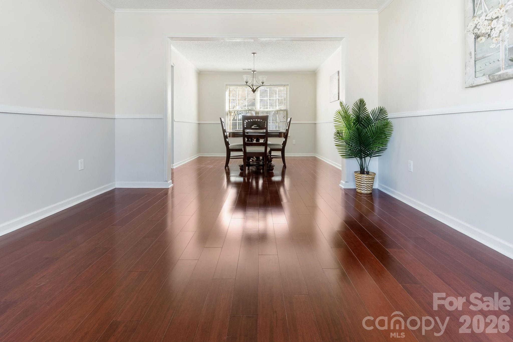3310 Arbor Pointe Drive — Indian Trail