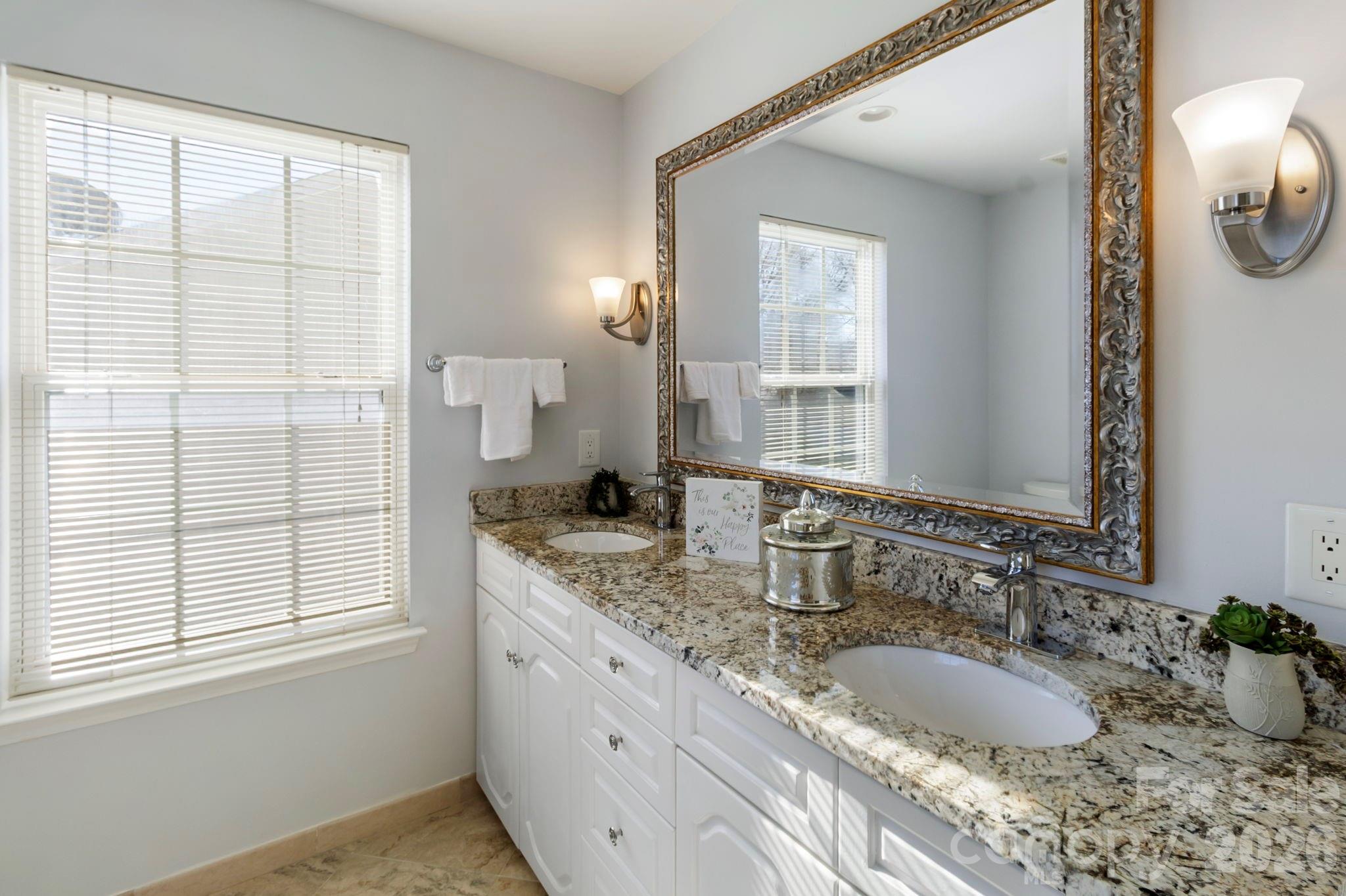 3310 Arbor Pointe Drive — Indian Trail
