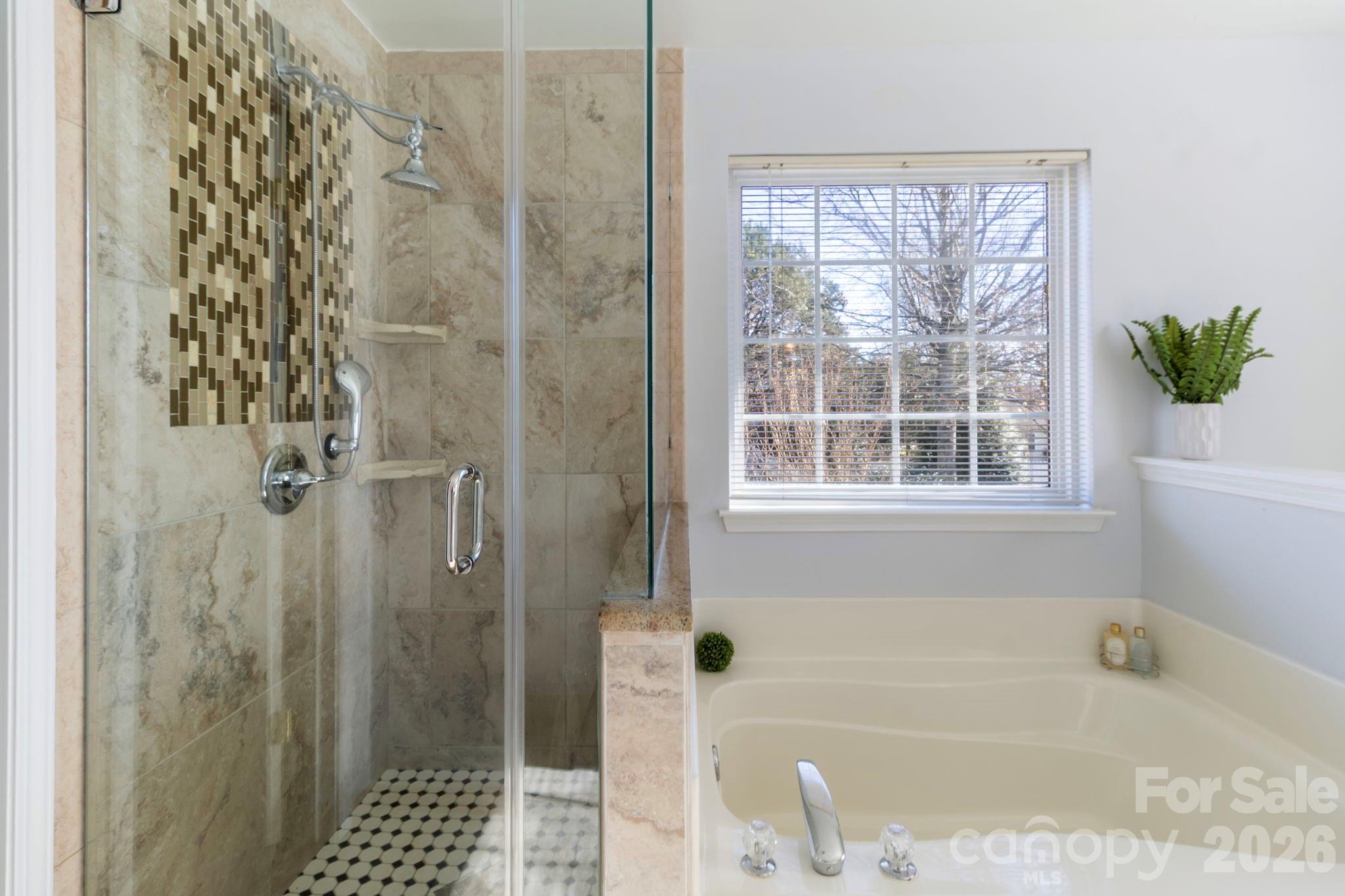 3310 Arbor Pointe Drive — Indian Trail